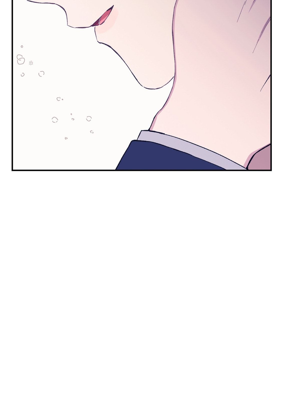 Read Fake Romance chapter 21 image 3 on Lezhin