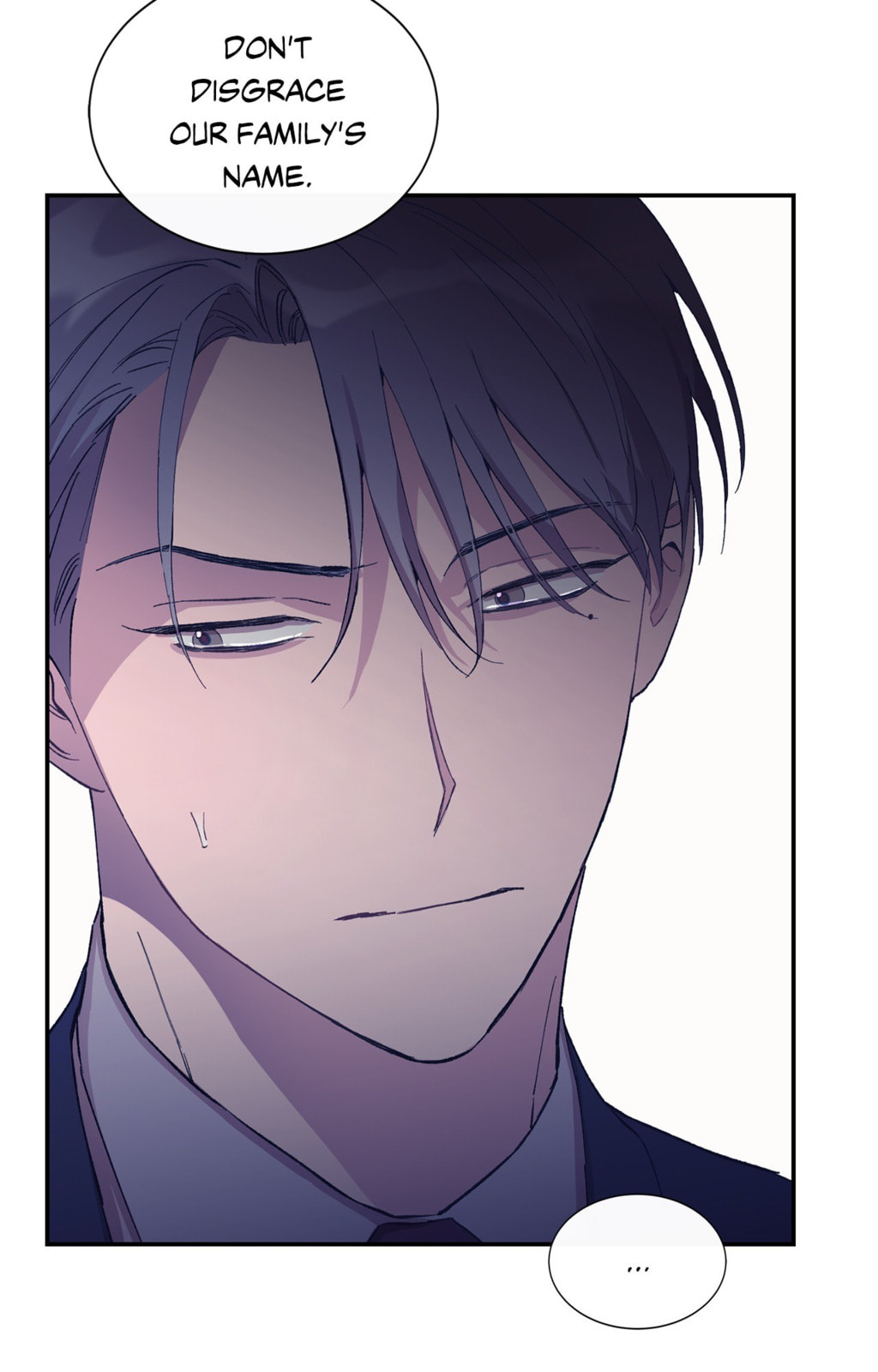 Read Fake Romance chapter 21 image 30 on Lezhin