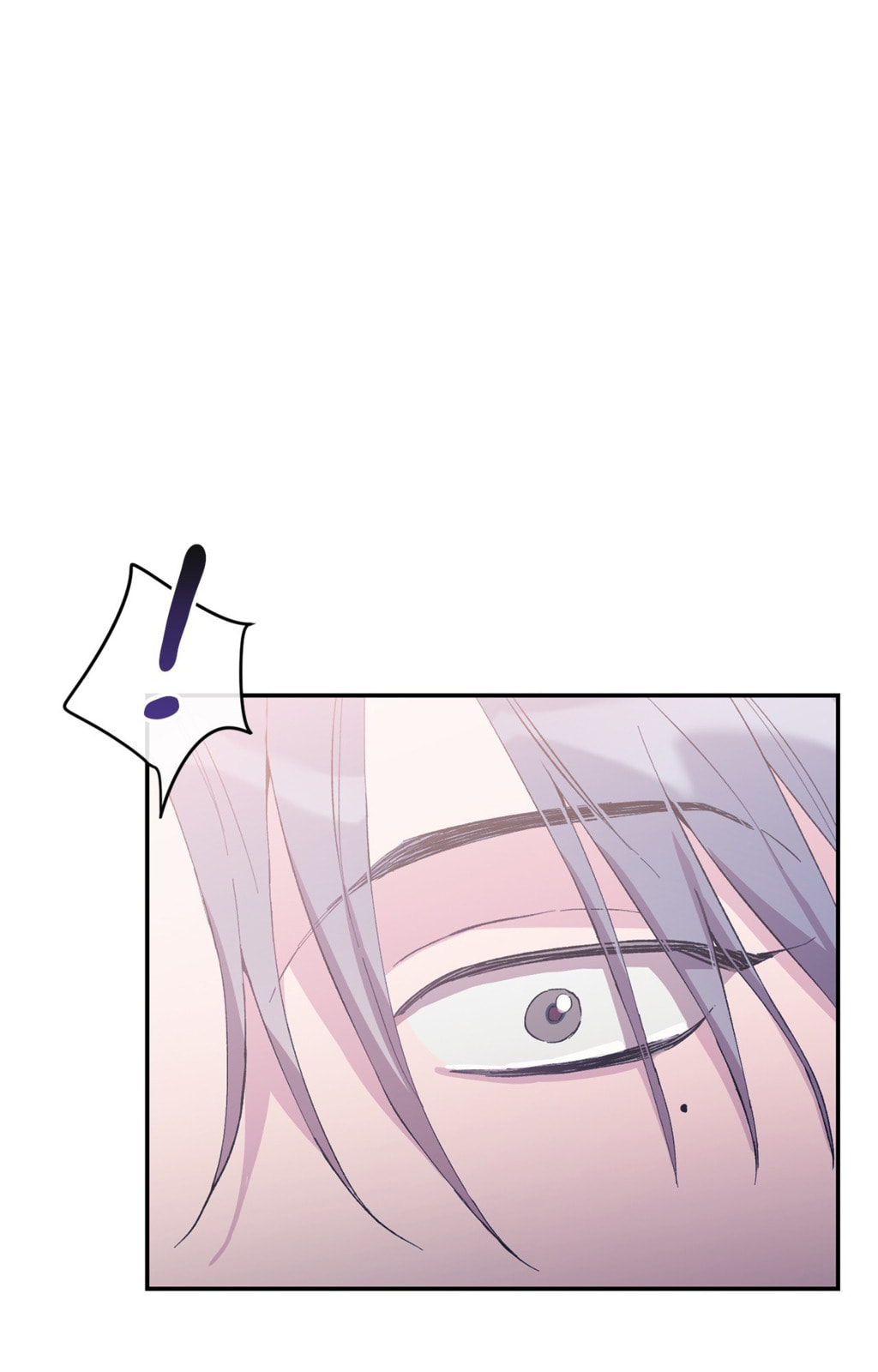 Read Fake Romance chapter 21 image 31 on Lezhin