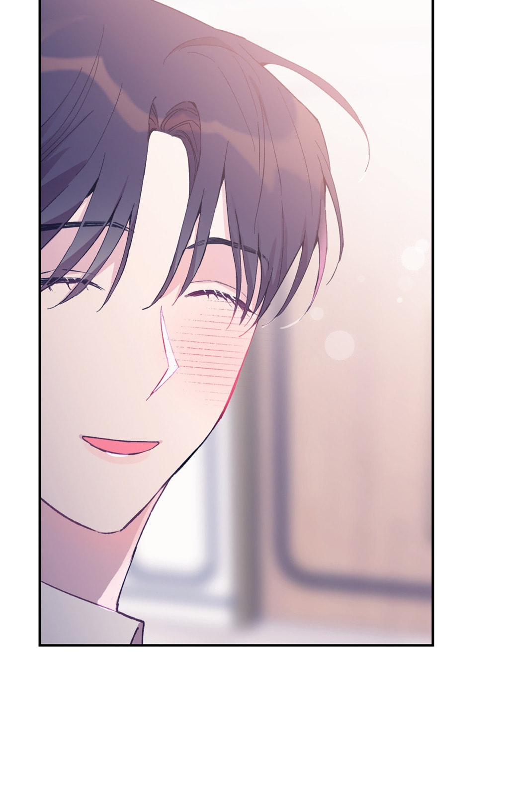Read Fake Romance chapter 21 image 34 on Lezhin