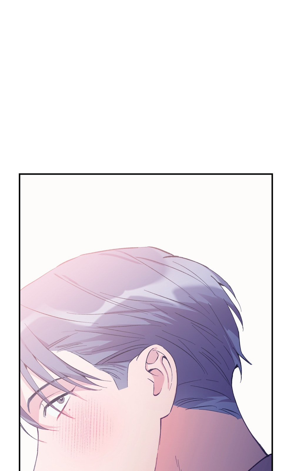 Read Fake Romance chapter 21 image 36 on Lezhin