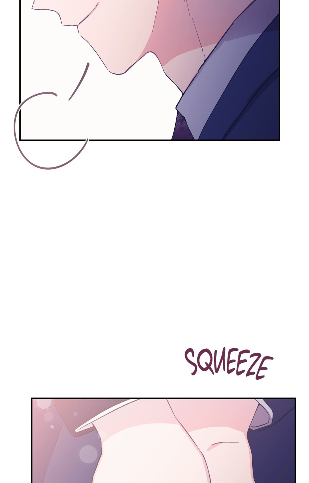 Read Fake Romance chapter 21 image 37 on Lezhin