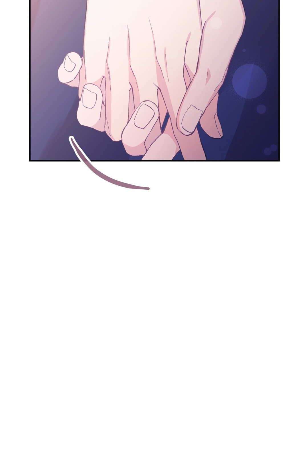 Read Fake Romance chapter 21 image 38 on Lezhin