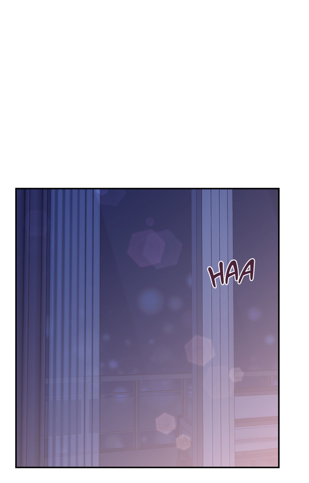 Read Fake Romance chapter 21 image 40 on Lezhin