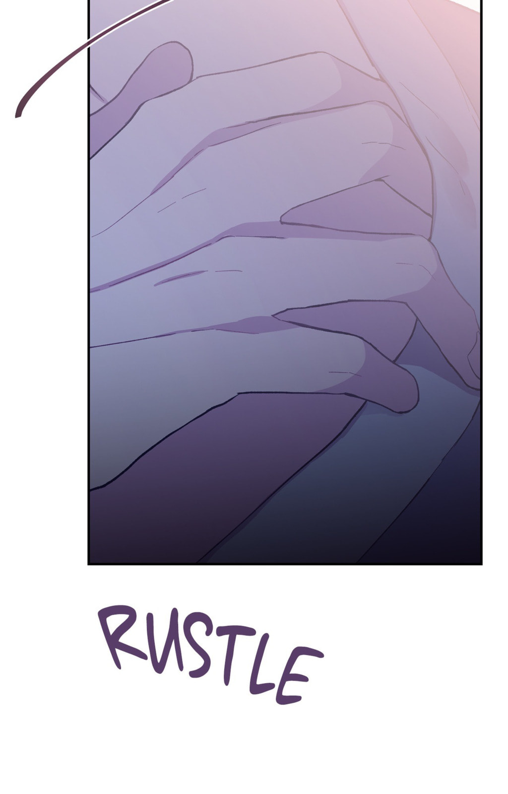 Read Fake Romance chapter 21 image 43 on Lezhin