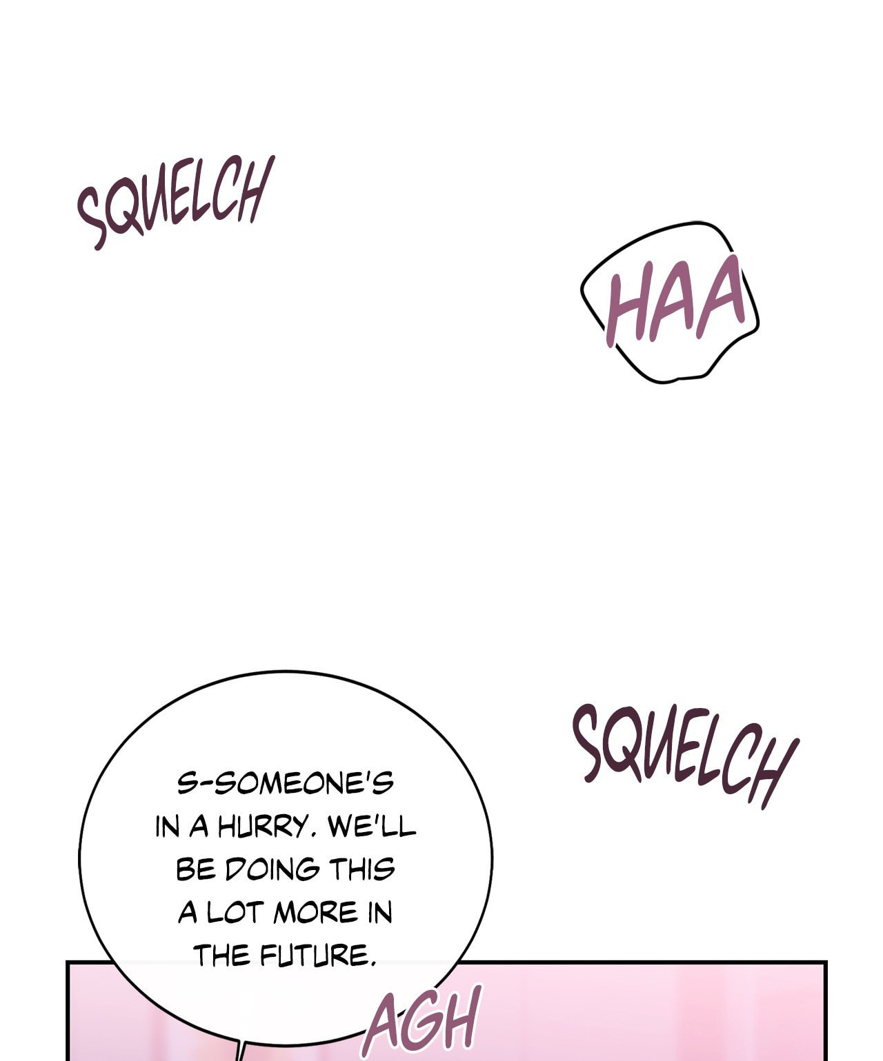 Read Fake Romance chapter 21 image 44 on Lezhin