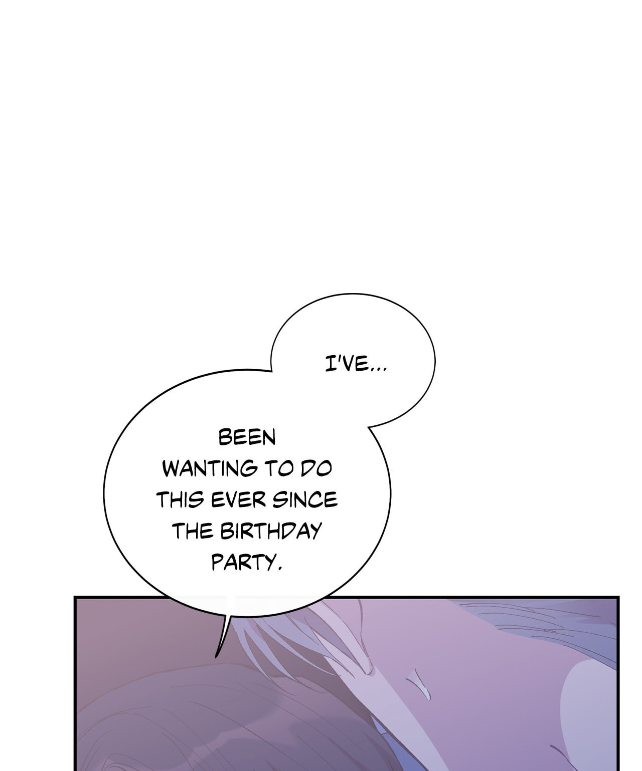 Read Fake Romance chapter 21 image 46 on Lezhin