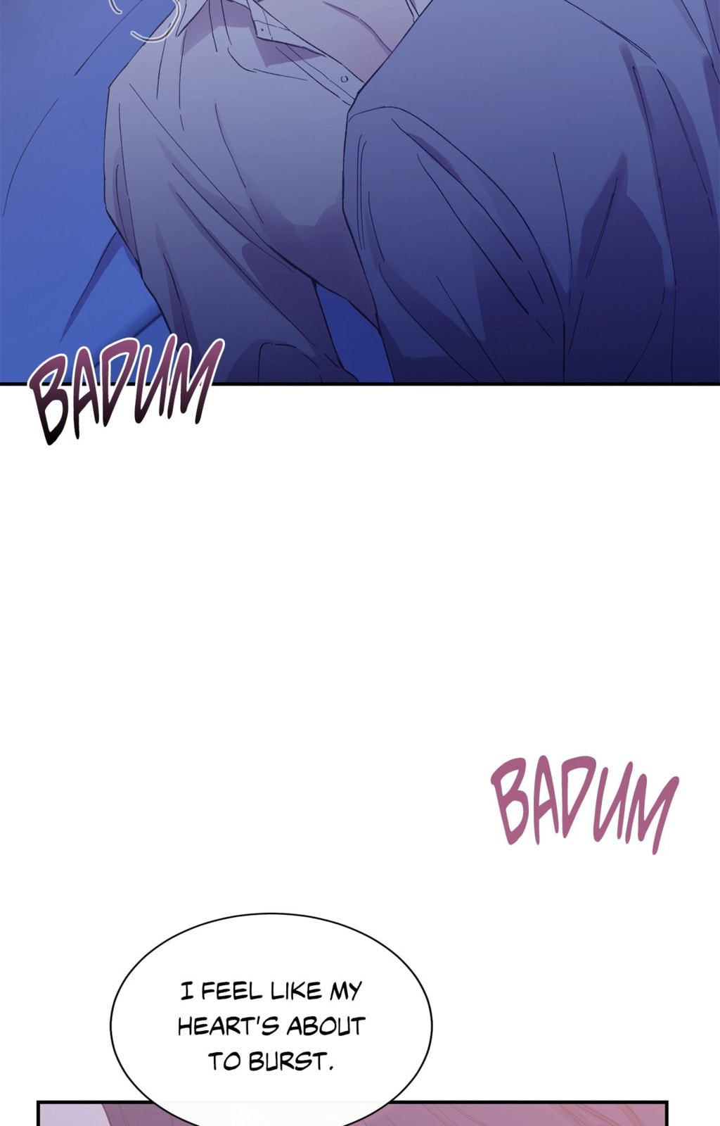 Read Fake Romance chapter 21 image 50 on Lezhin