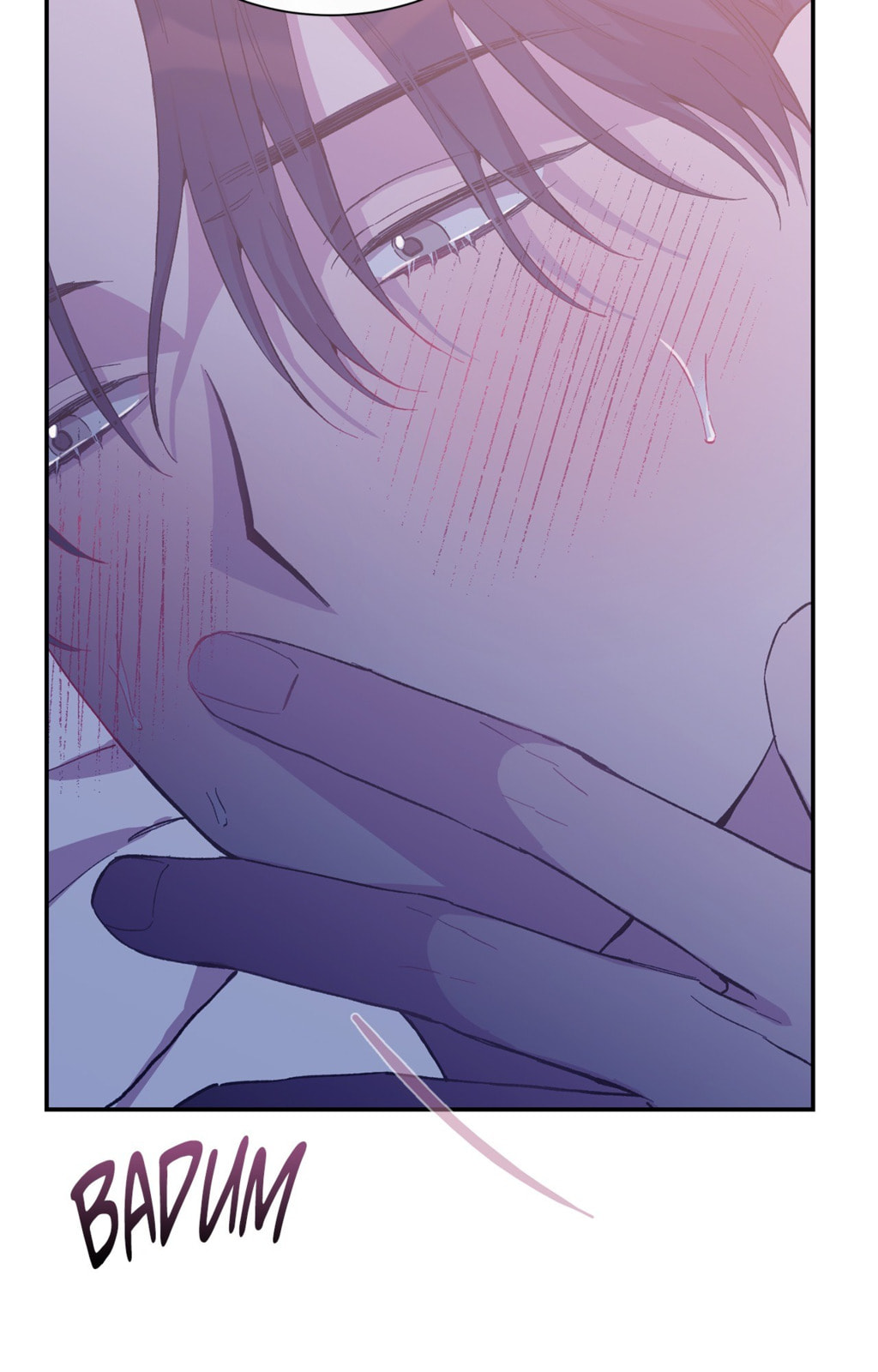 Read Fake Romance chapter 21 image 51 on Lezhin