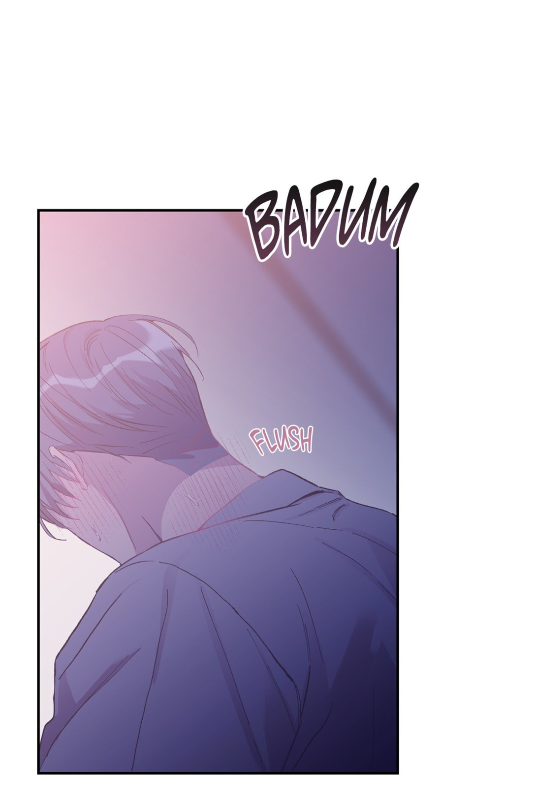 Read Fake Romance chapter 21 image 52 on Lezhin
