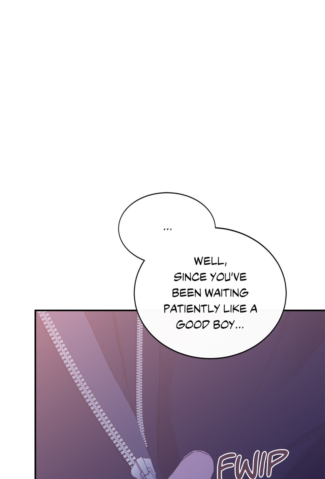 Read Fake Romance chapter 21 image 53 on Lezhin