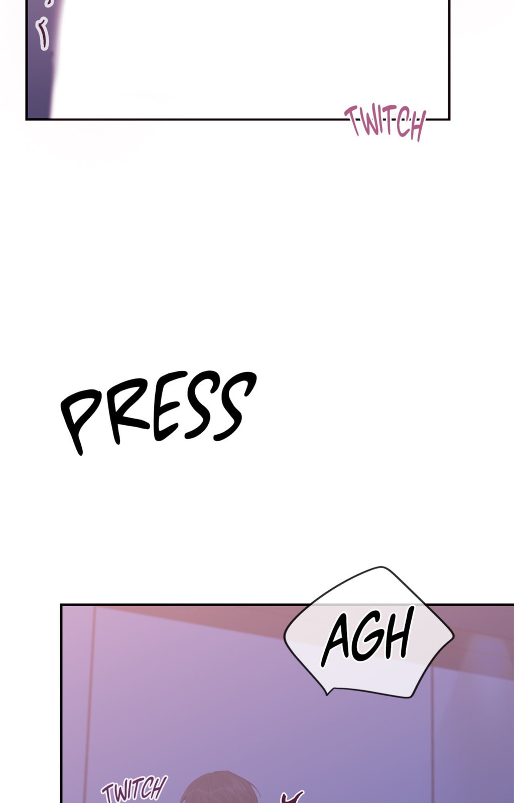 Read Fake Romance chapter 21 image 57 on Lezhin