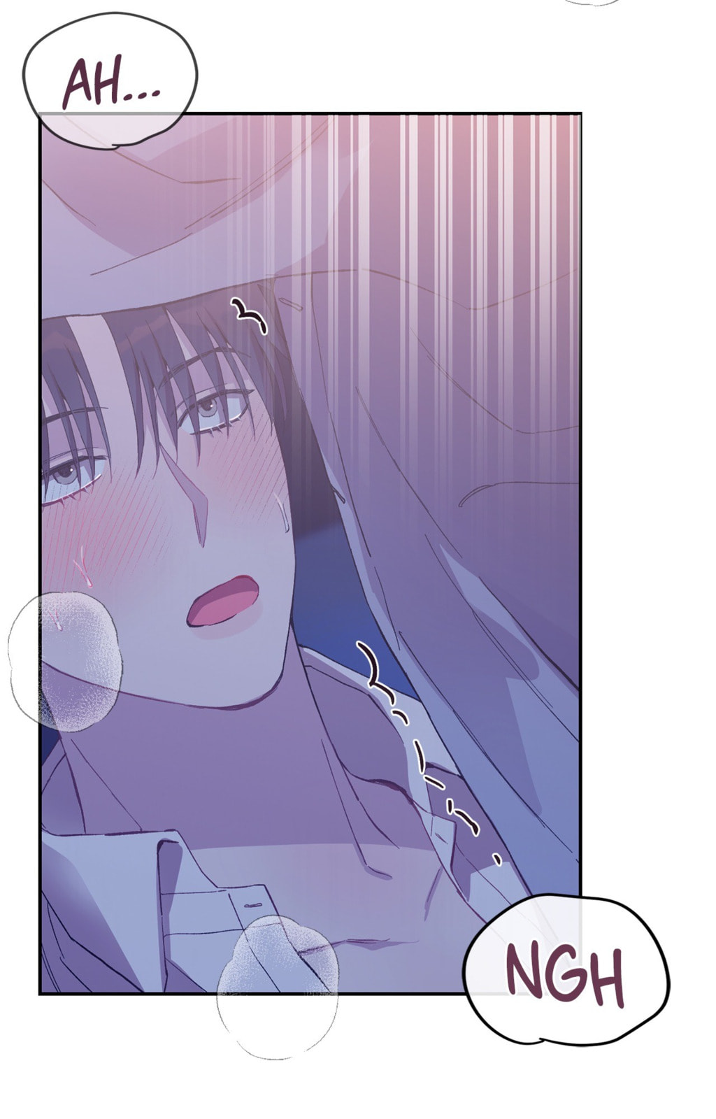 Read Fake Romance chapter 21 image 59 on Lezhin