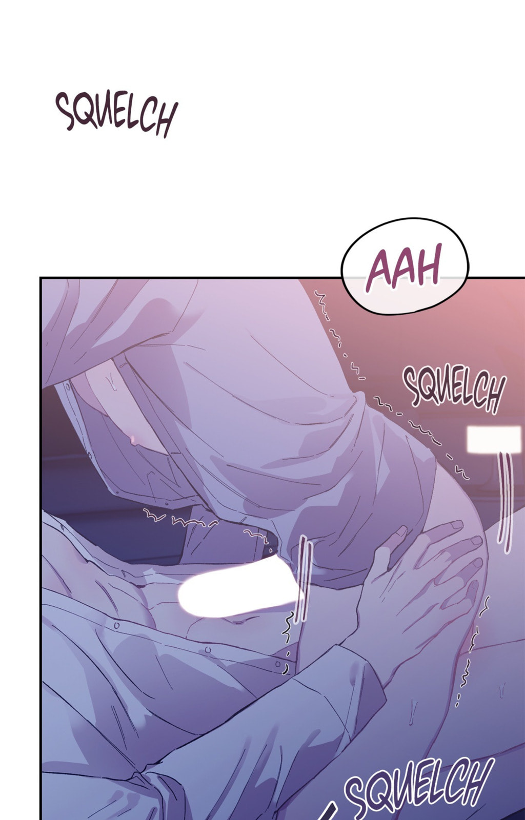 Read Fake Romance chapter 21 image 60 on Lezhin