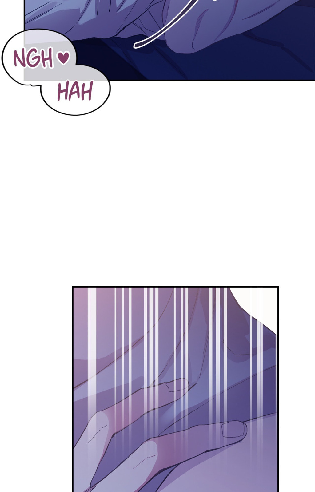 Read Fake Romance chapter 21 image 61 on Lezhin