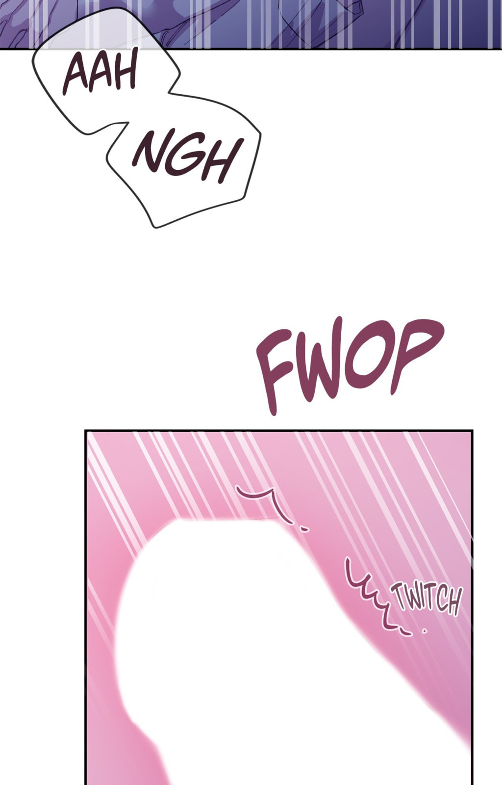 Read Fake Romance chapter 21 image 65 on Lezhin
