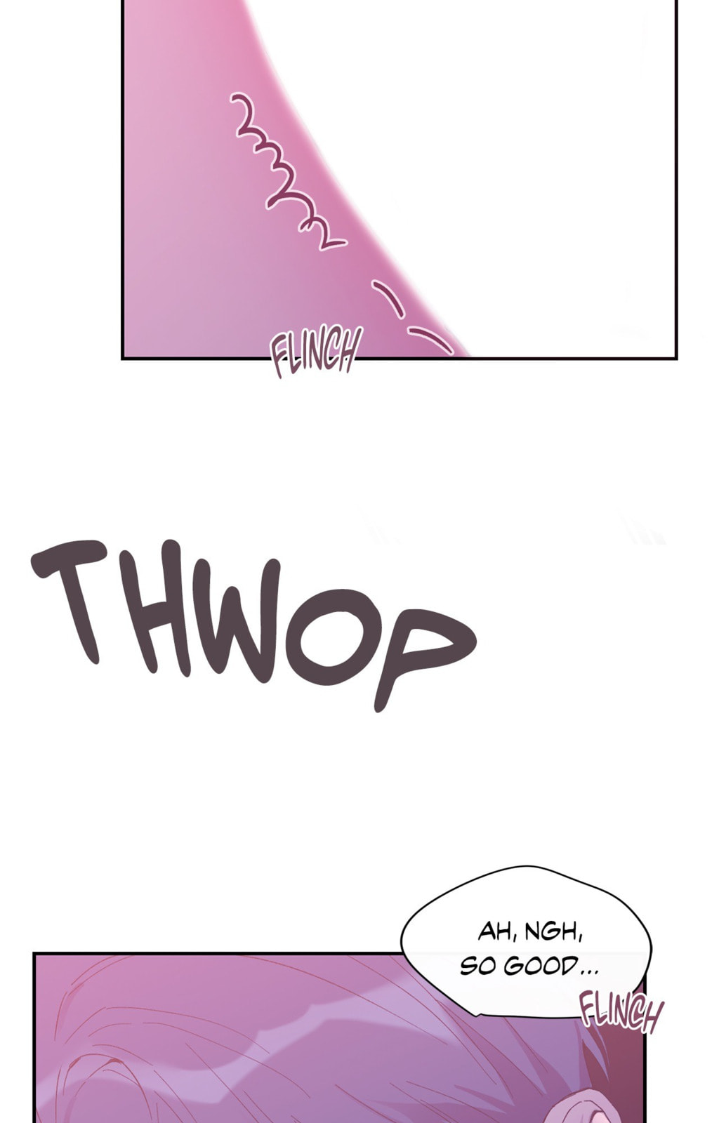 Read Fake Romance chapter 21 image 66 on Lezhin