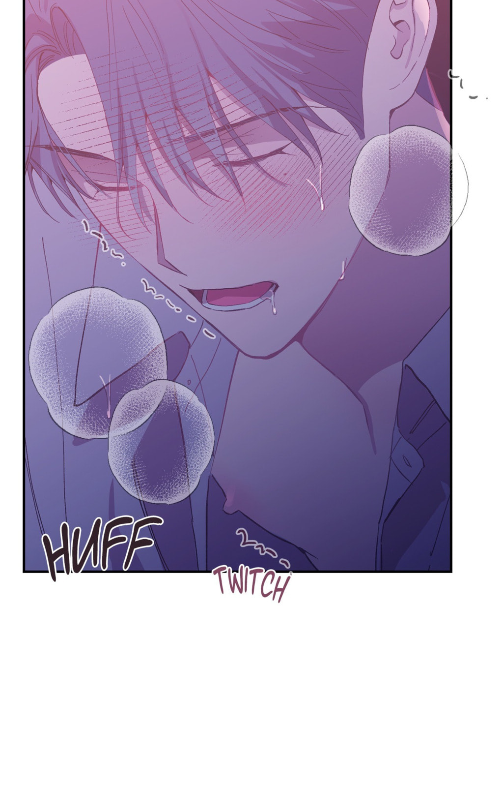 Read Fake Romance chapter 21 image 67 on Lezhin