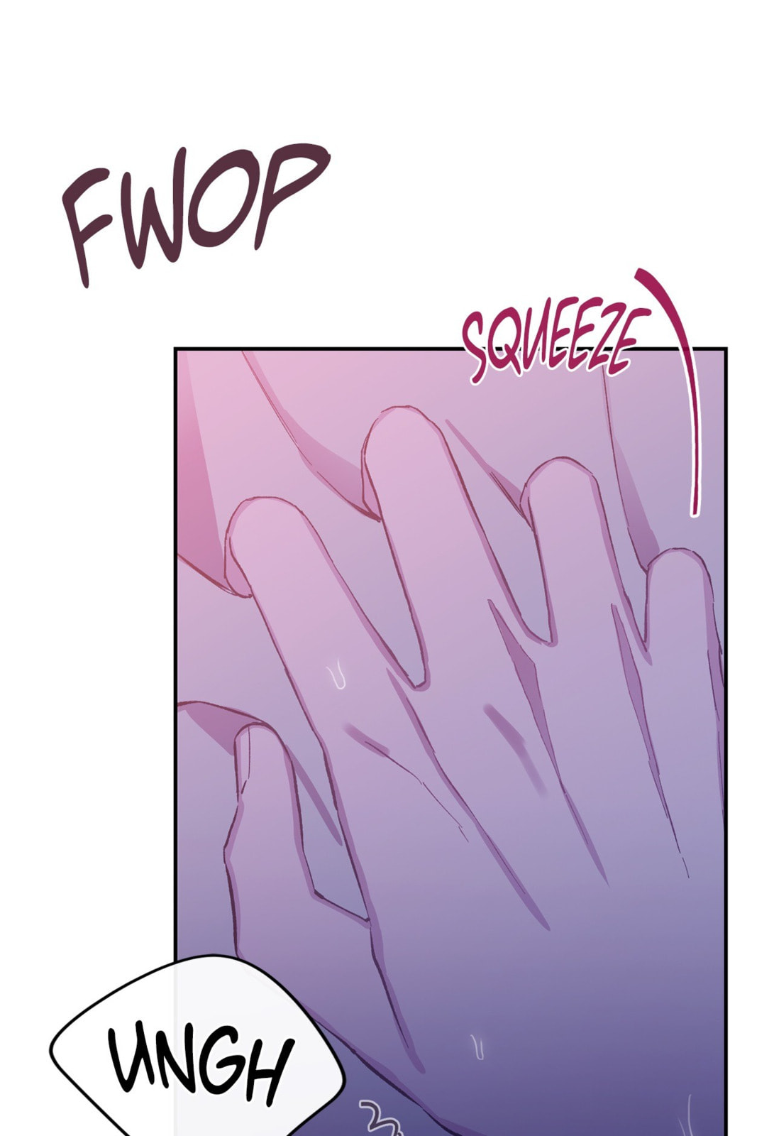 Read Fake Romance chapter 21 image 68 on Lezhin