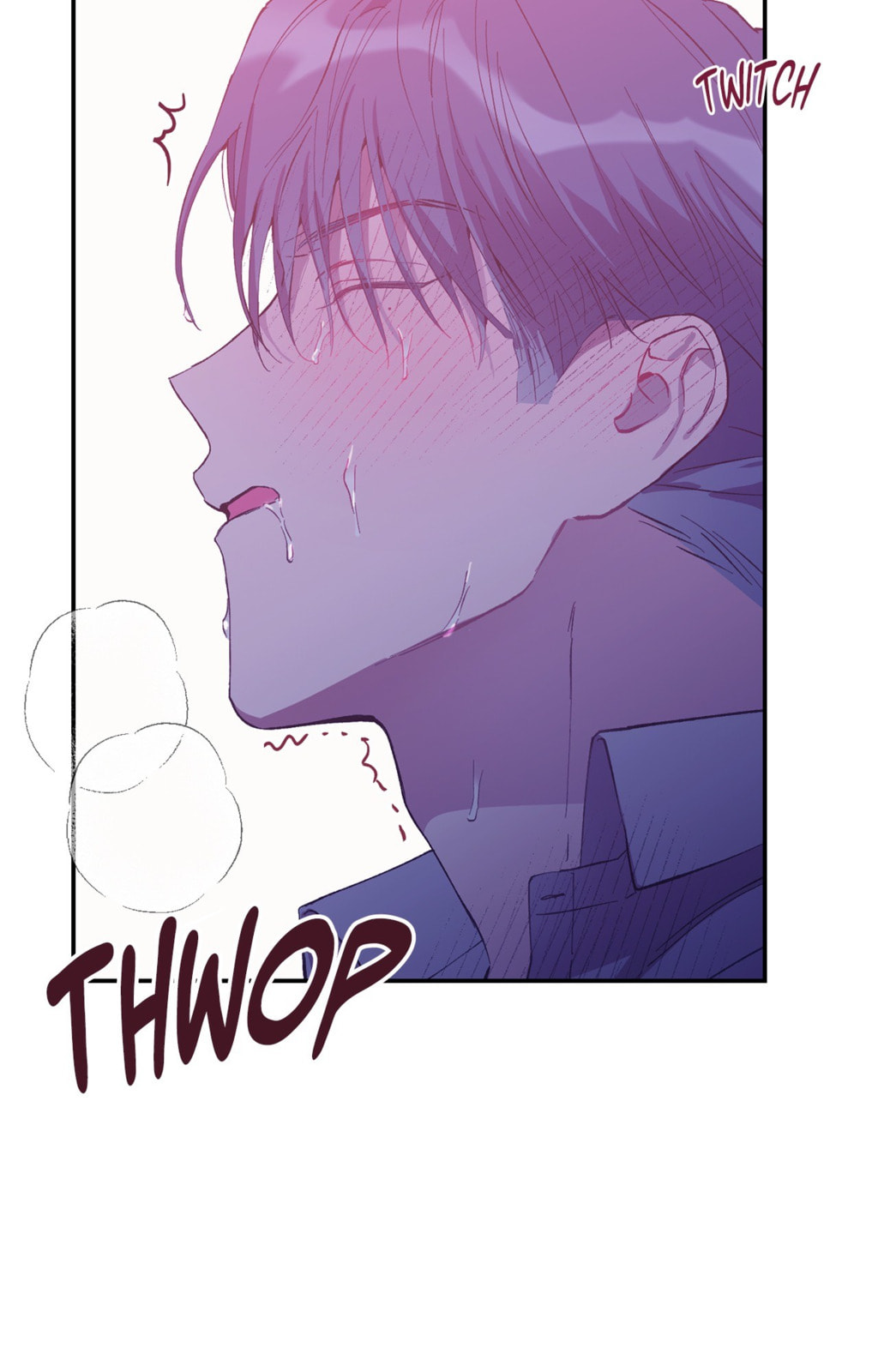 Read Fake Romance chapter 21 image 75 on Lezhin