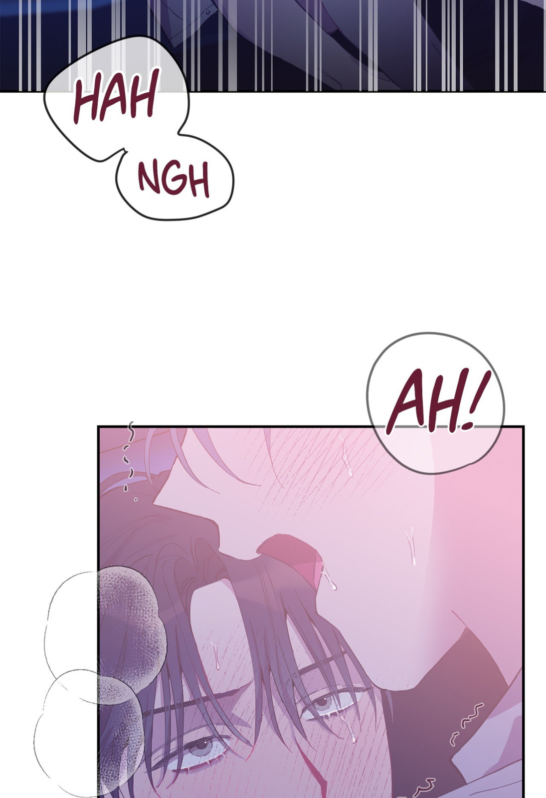 Read Fake Romance chapter 21 image 77 on Lezhin