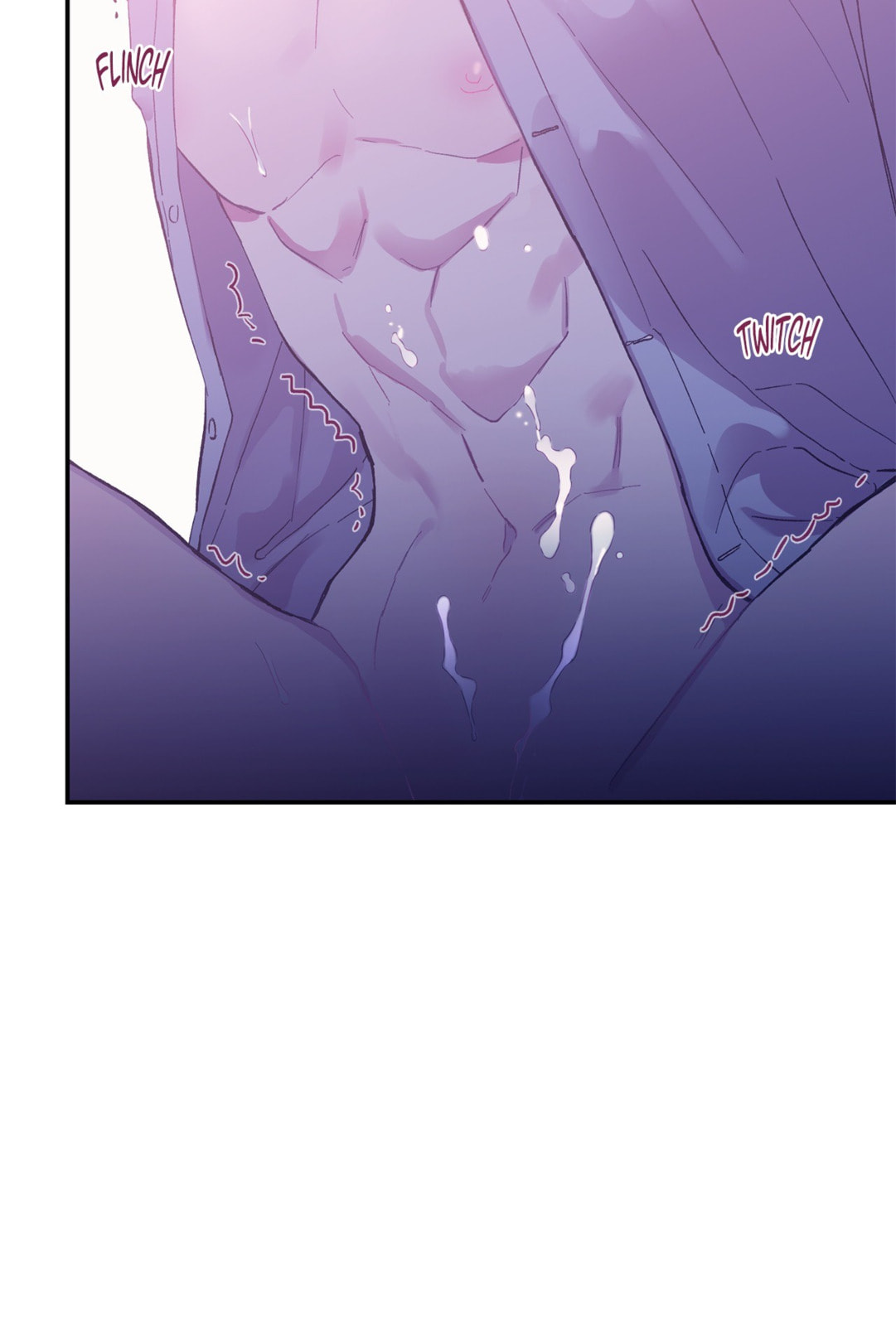 Read Fake Romance chapter 21 image 83 on Lezhin