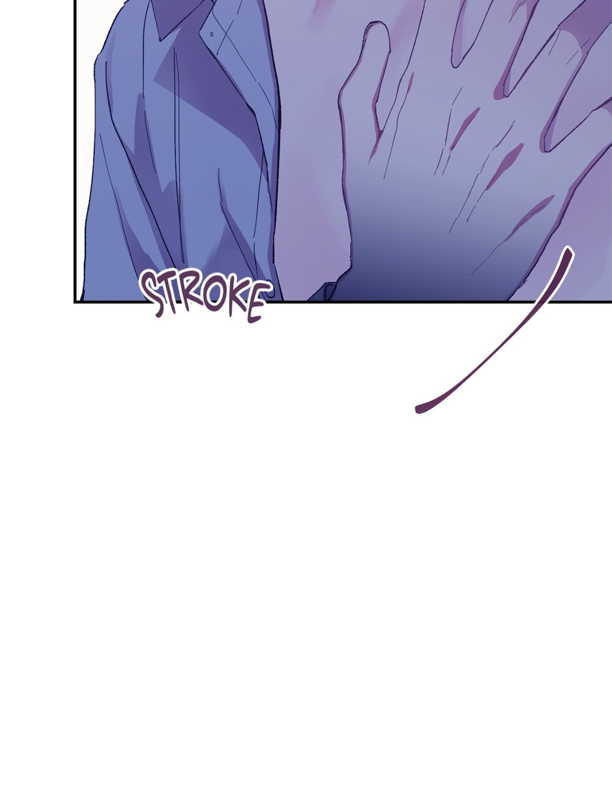 Read Fake Romance chapter 21 image 87 on Lezhin