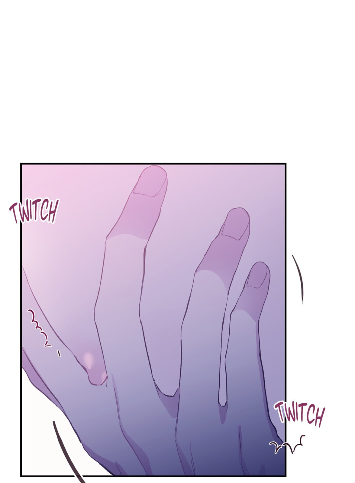 Read Fake Romance chapter 21 image 88 on Lezhin