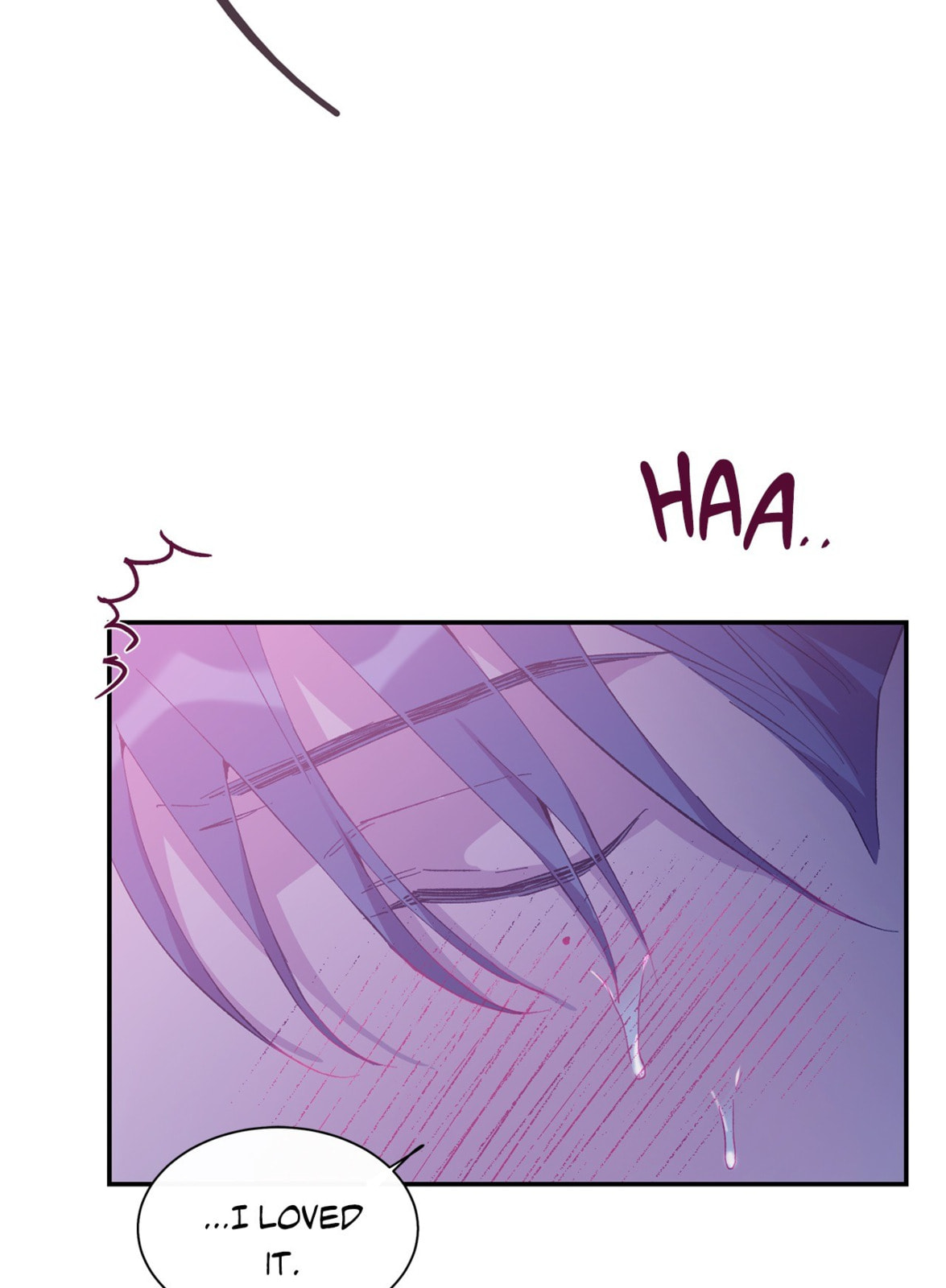 Read Fake Romance chapter 21 image 89 on Lezhin