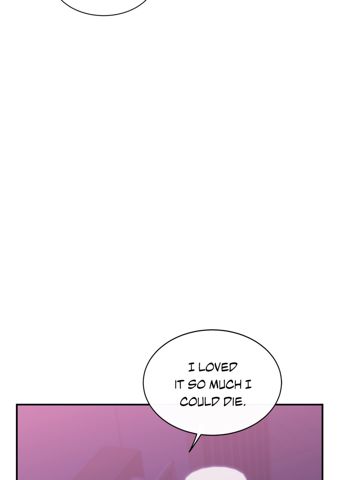 Read Fake Romance chapter 21 image 90 on Lezhin