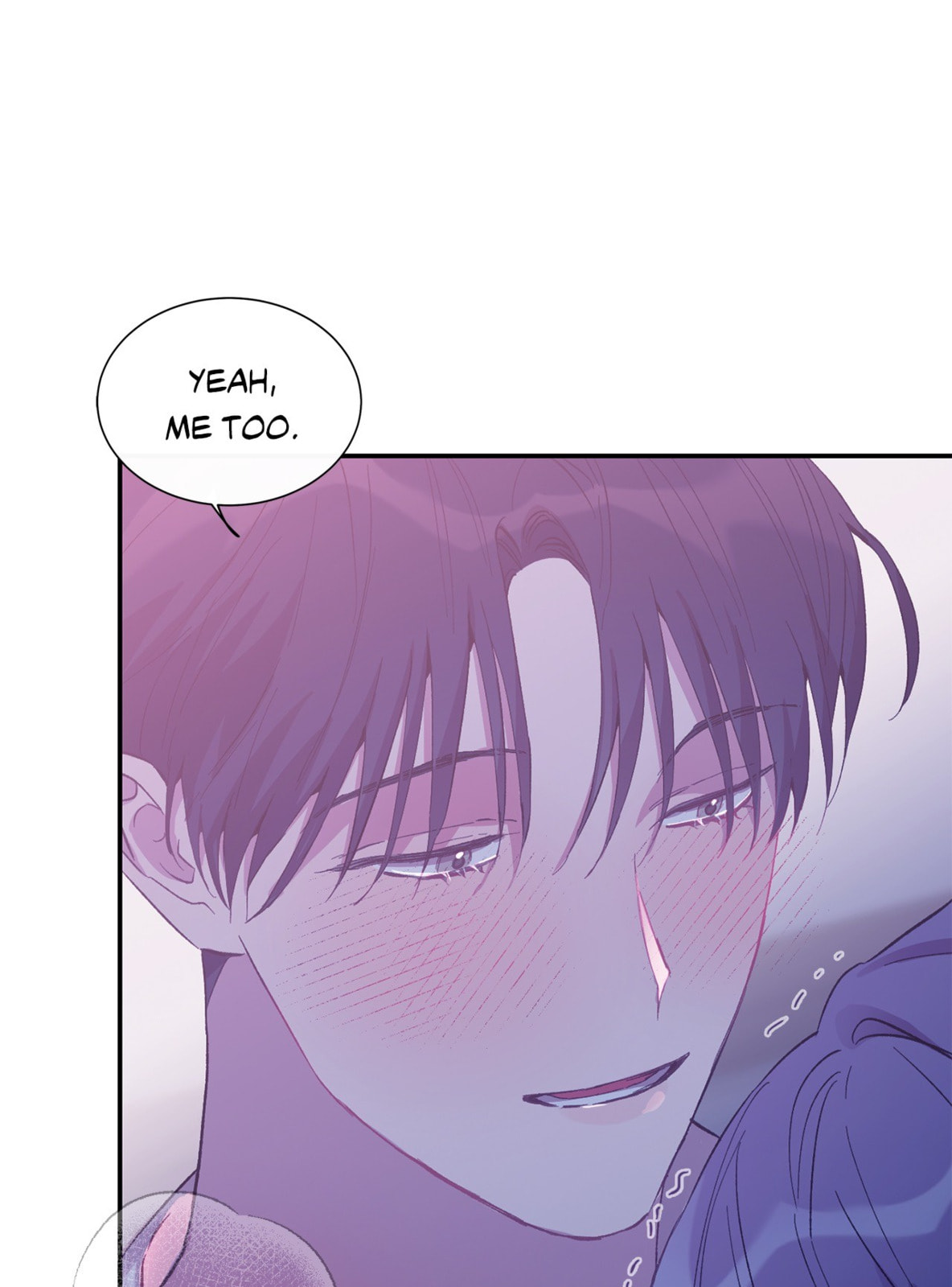 Read Fake Romance chapter 21 image 92 on Lezhin