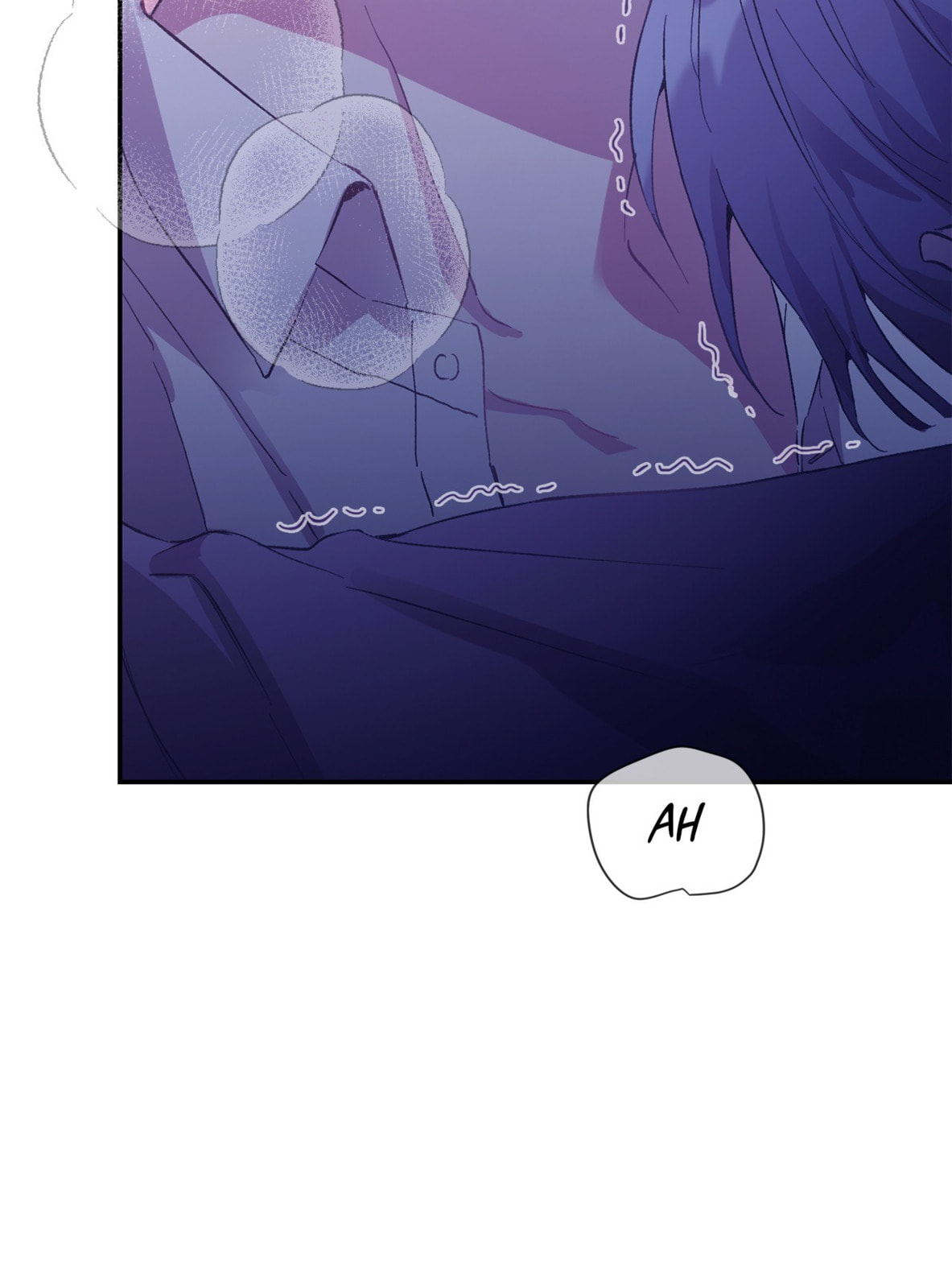 Read Fake Romance chapter 21 image 93 on Lezhin