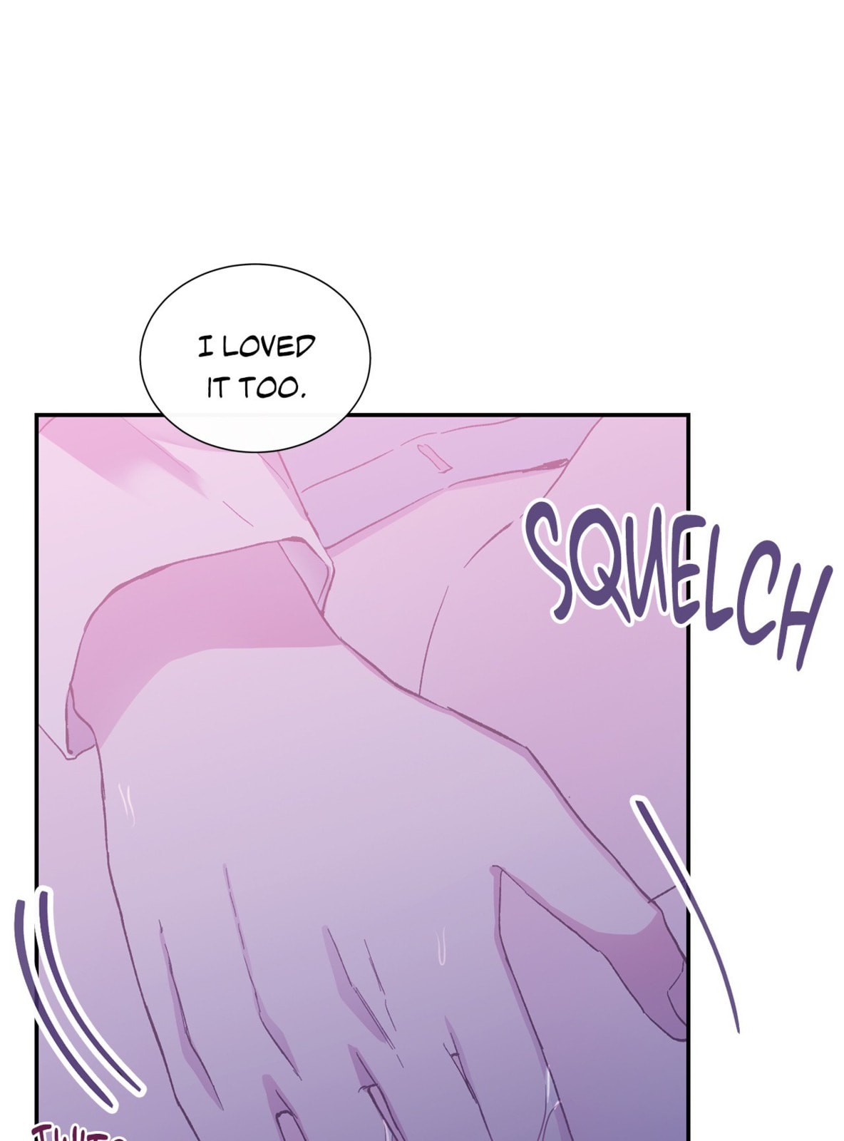 Read Fake Romance chapter 21 image 94 on Lezhin