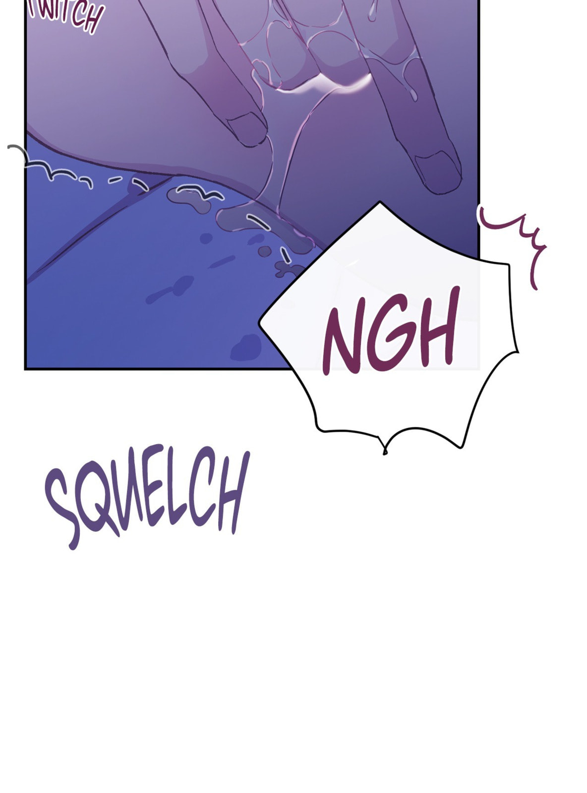 Read Fake Romance chapter 21 image 95 on Lezhin