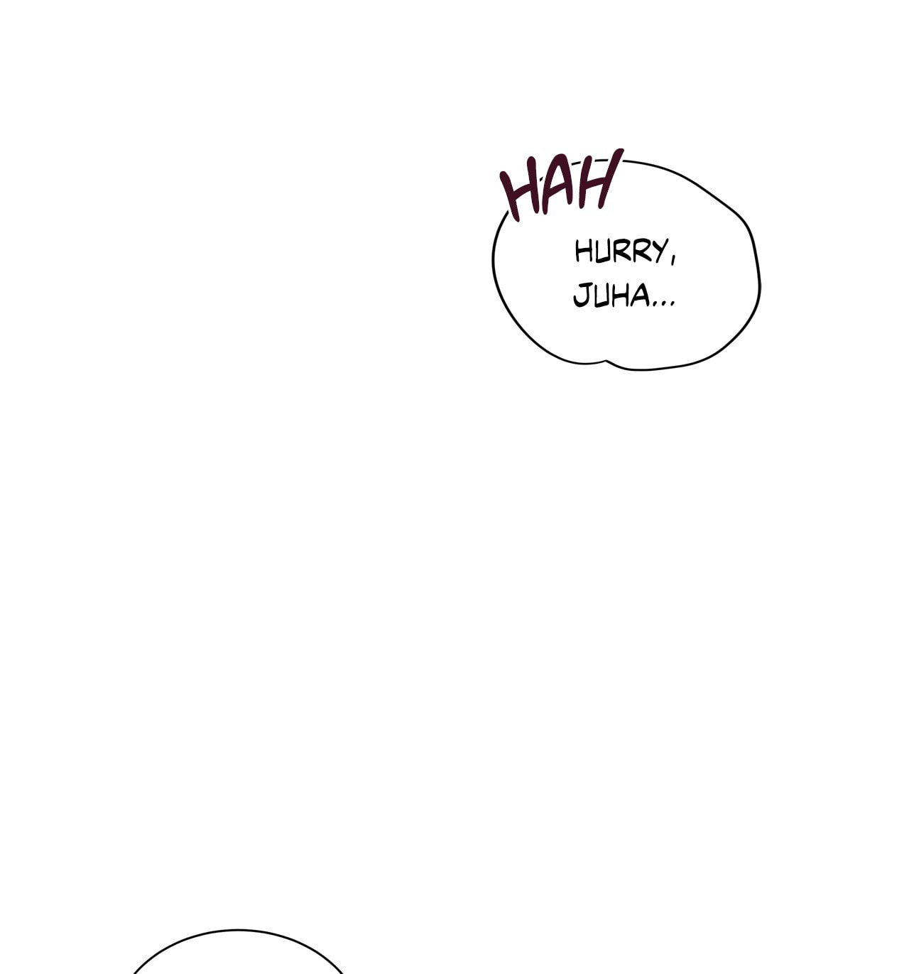 Read Fake Romance chapter 21 image 96 on Lezhin