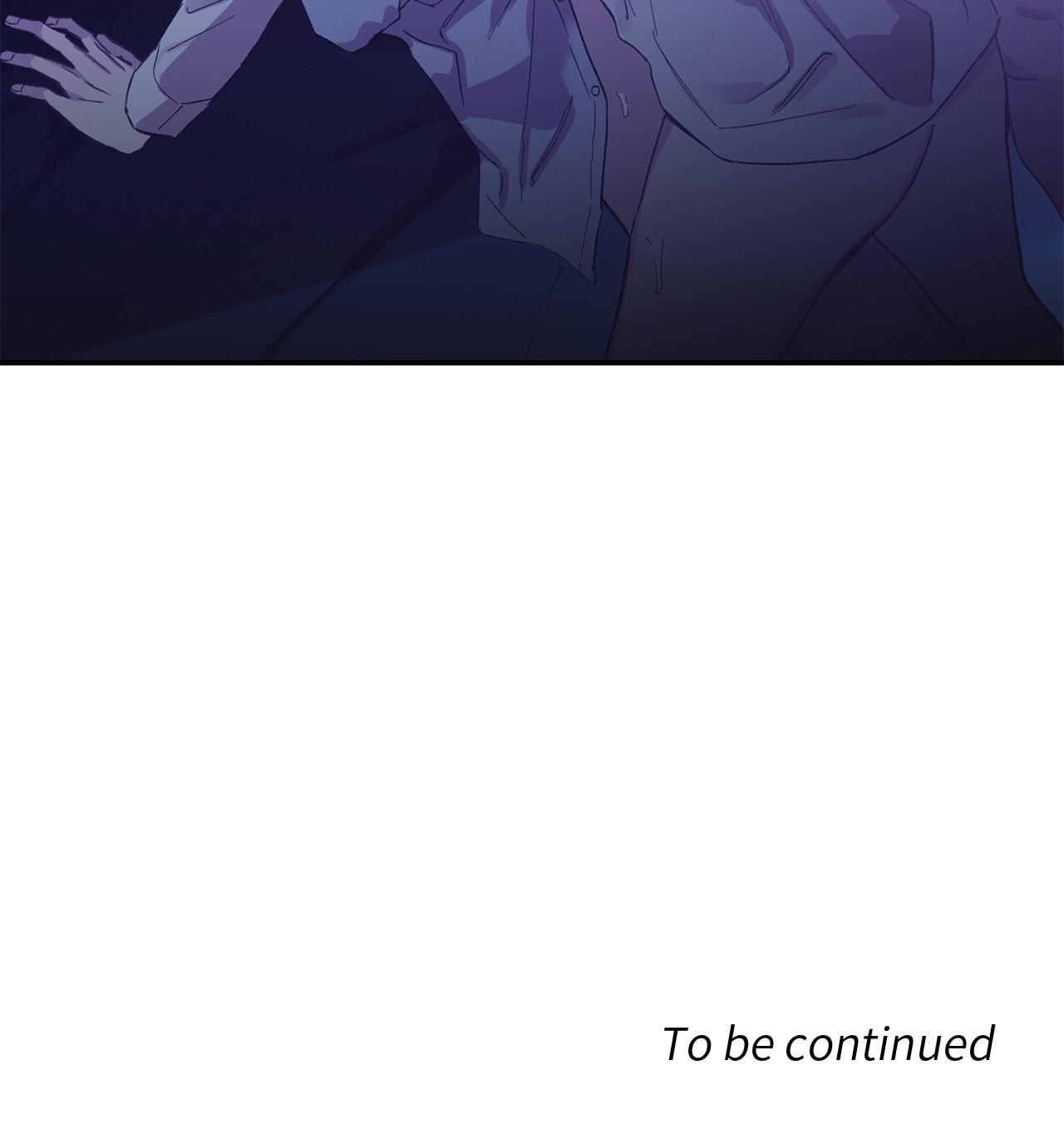 Read Fake Romance chapter 21 image 98 on Lezhin