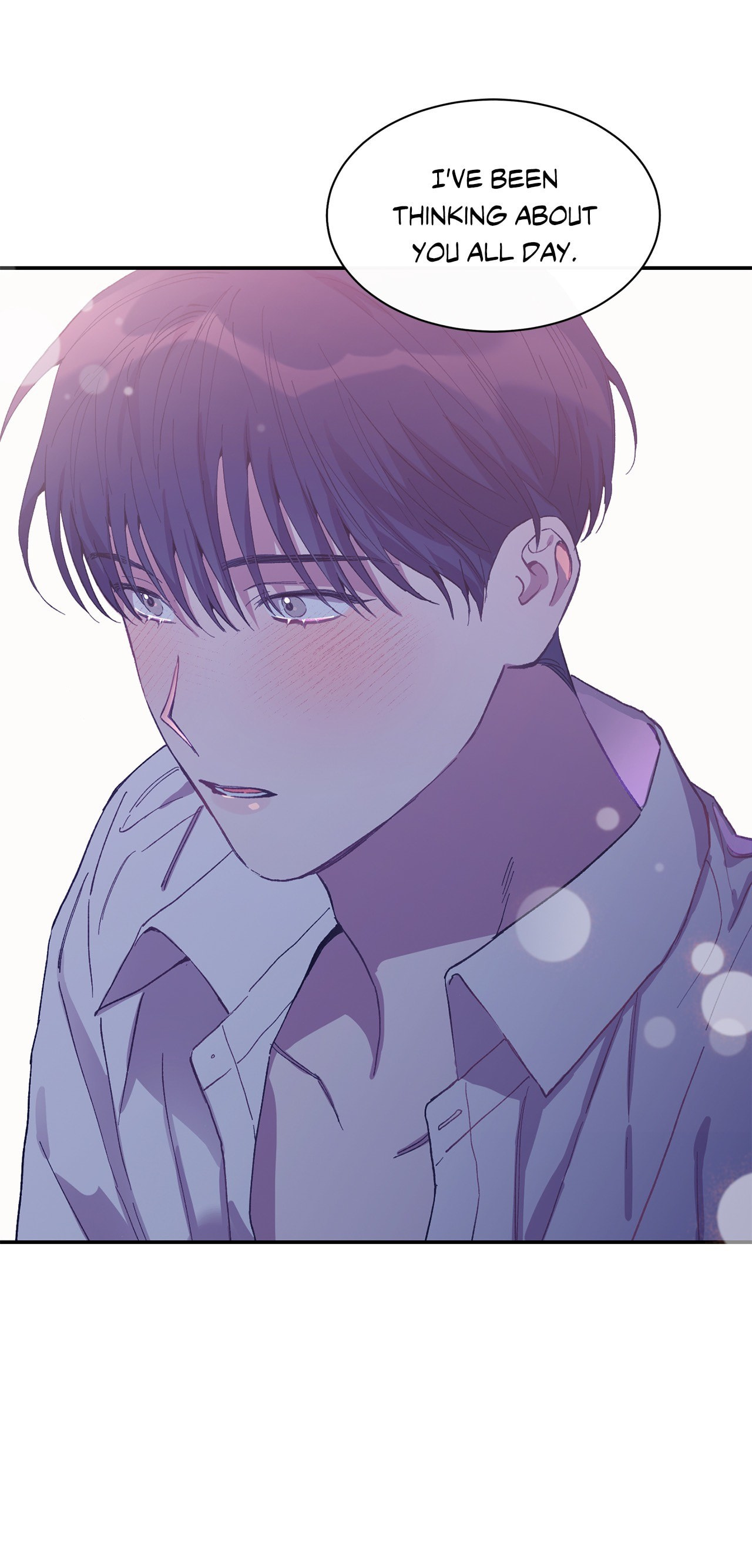 Read Fake Romance chapter 22 image 11 on Lezhin