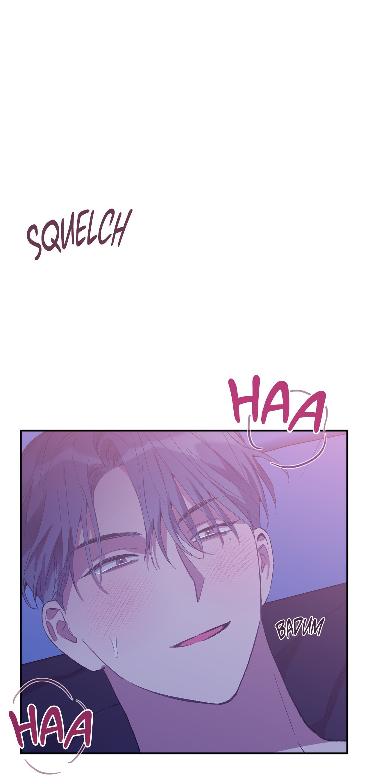 Read Fake Romance chapter 22 image 29 on Lezhin