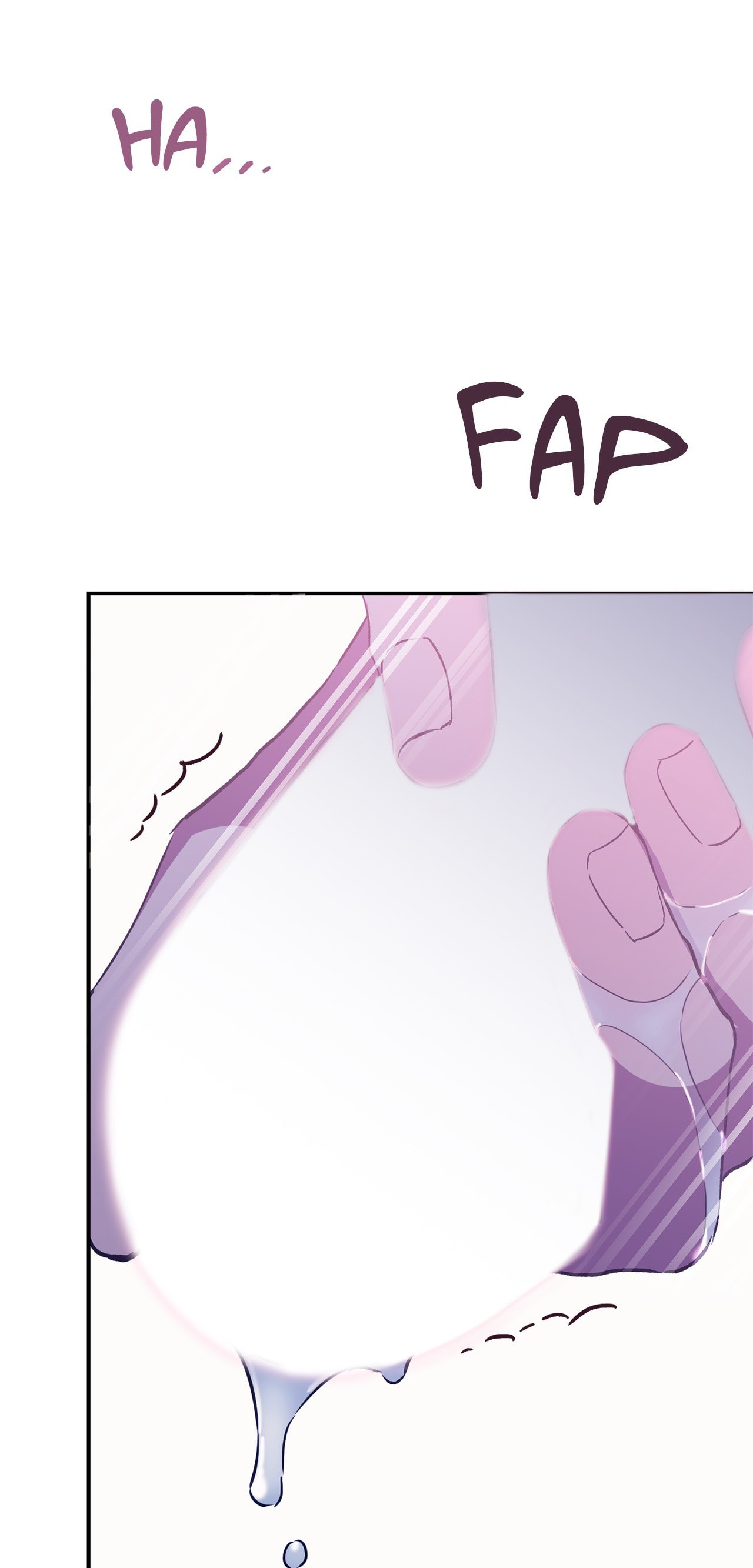 Read Fake Romance chapter 22 image 31 on Lezhin