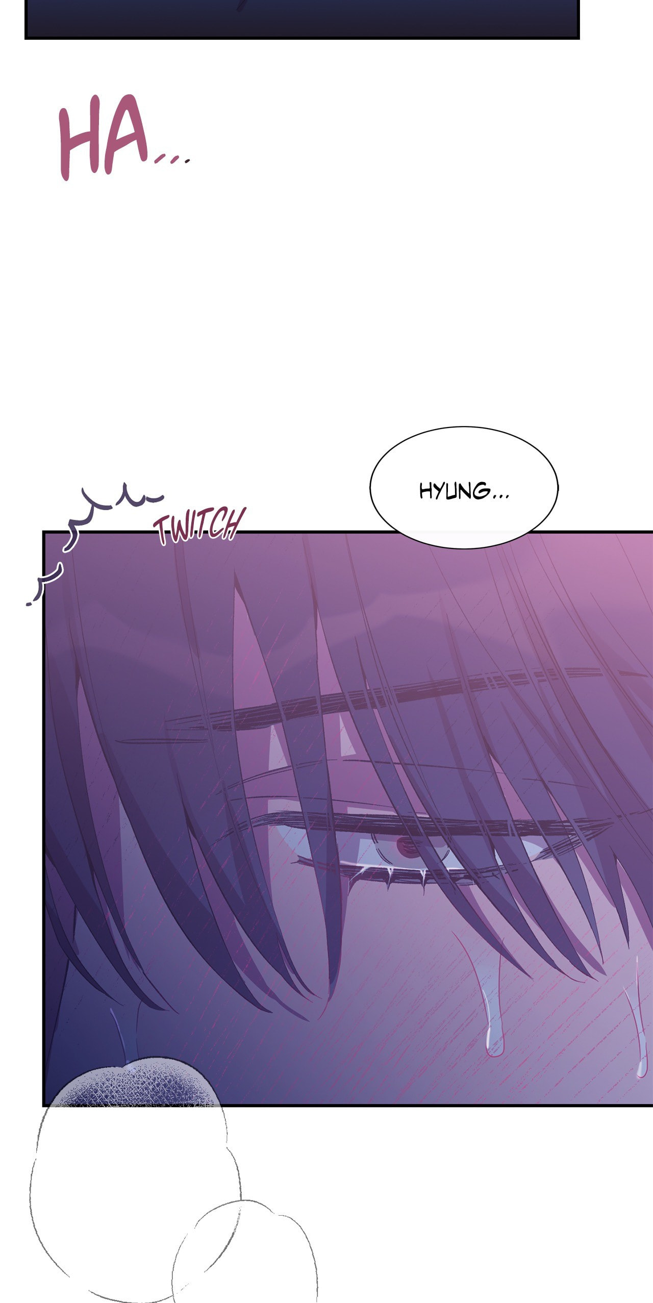 Read Fake Romance chapter 22 image 34 on Lezhin