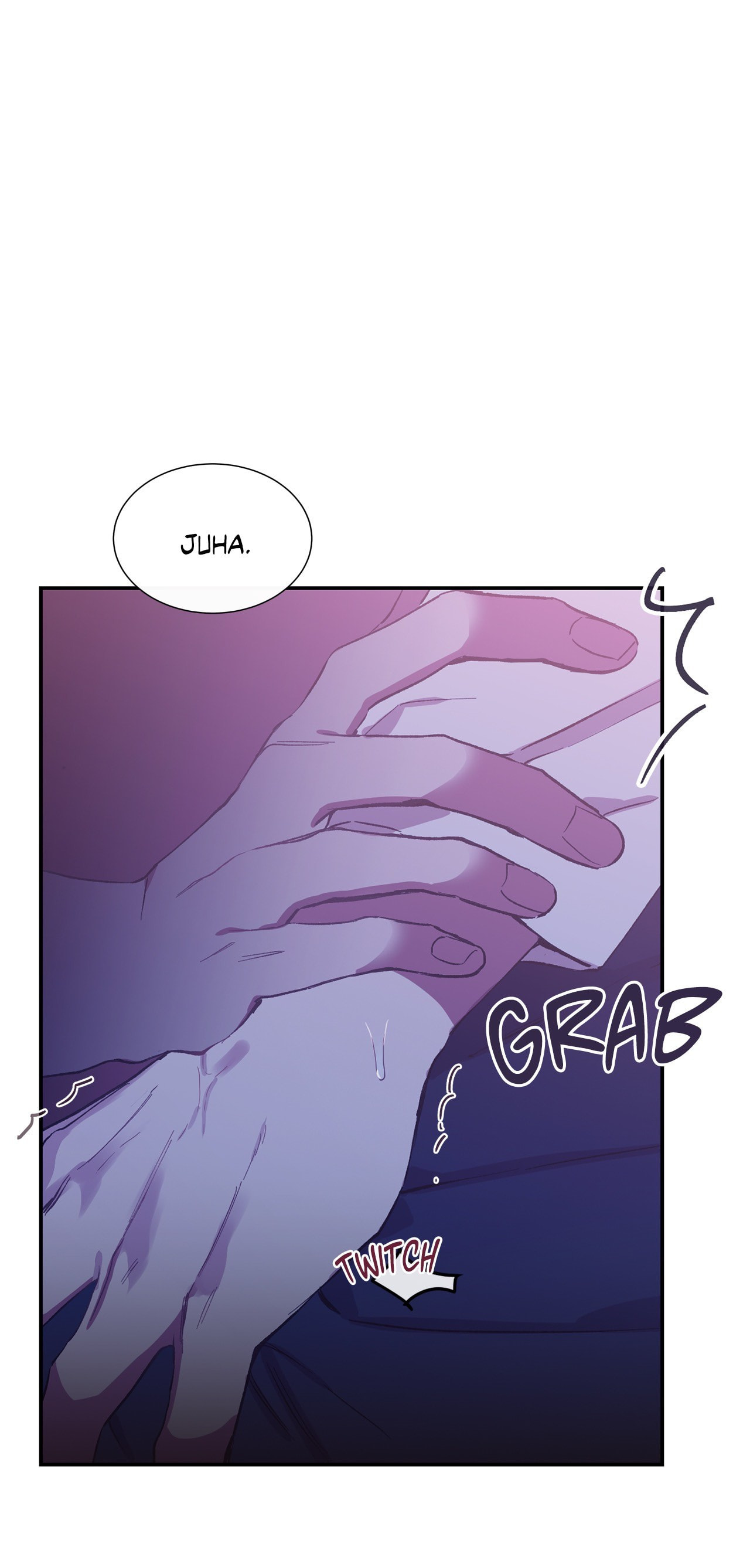Read Fake Romance chapter 22 image 38 on Lezhin