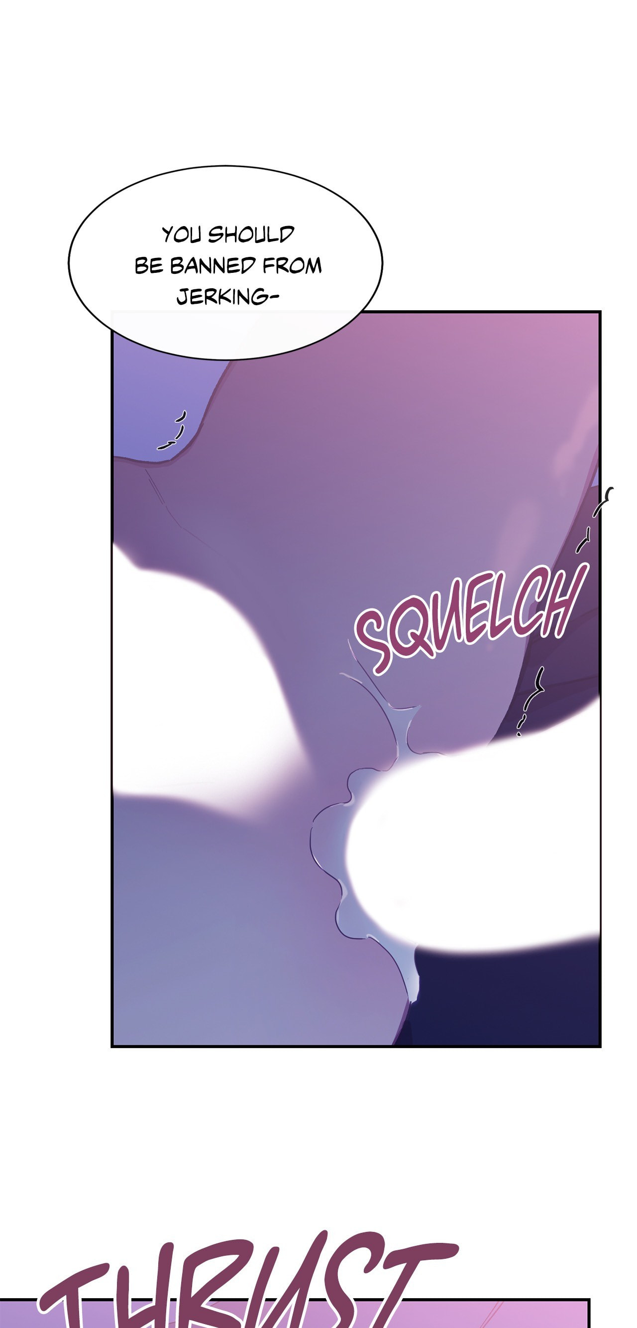 Read Fake Romance chapter 22 image 42 on Lezhin