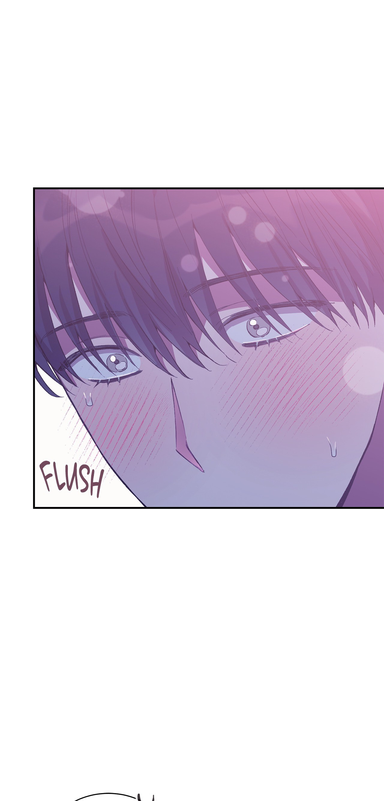 Read Fake Romance chapter 22 image 48 on Lezhin