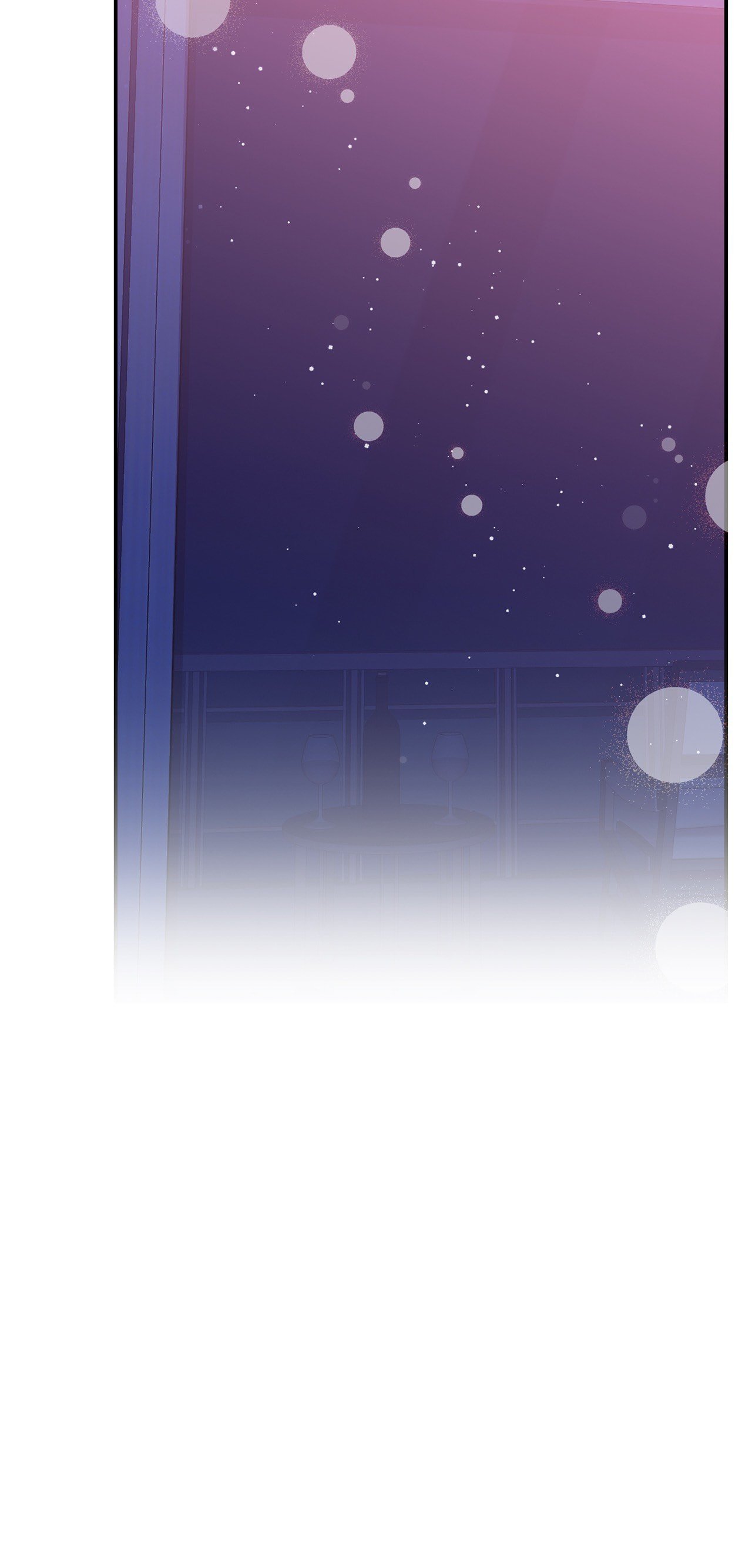 Read Fake Romance chapter 22 image 50 on Lezhin