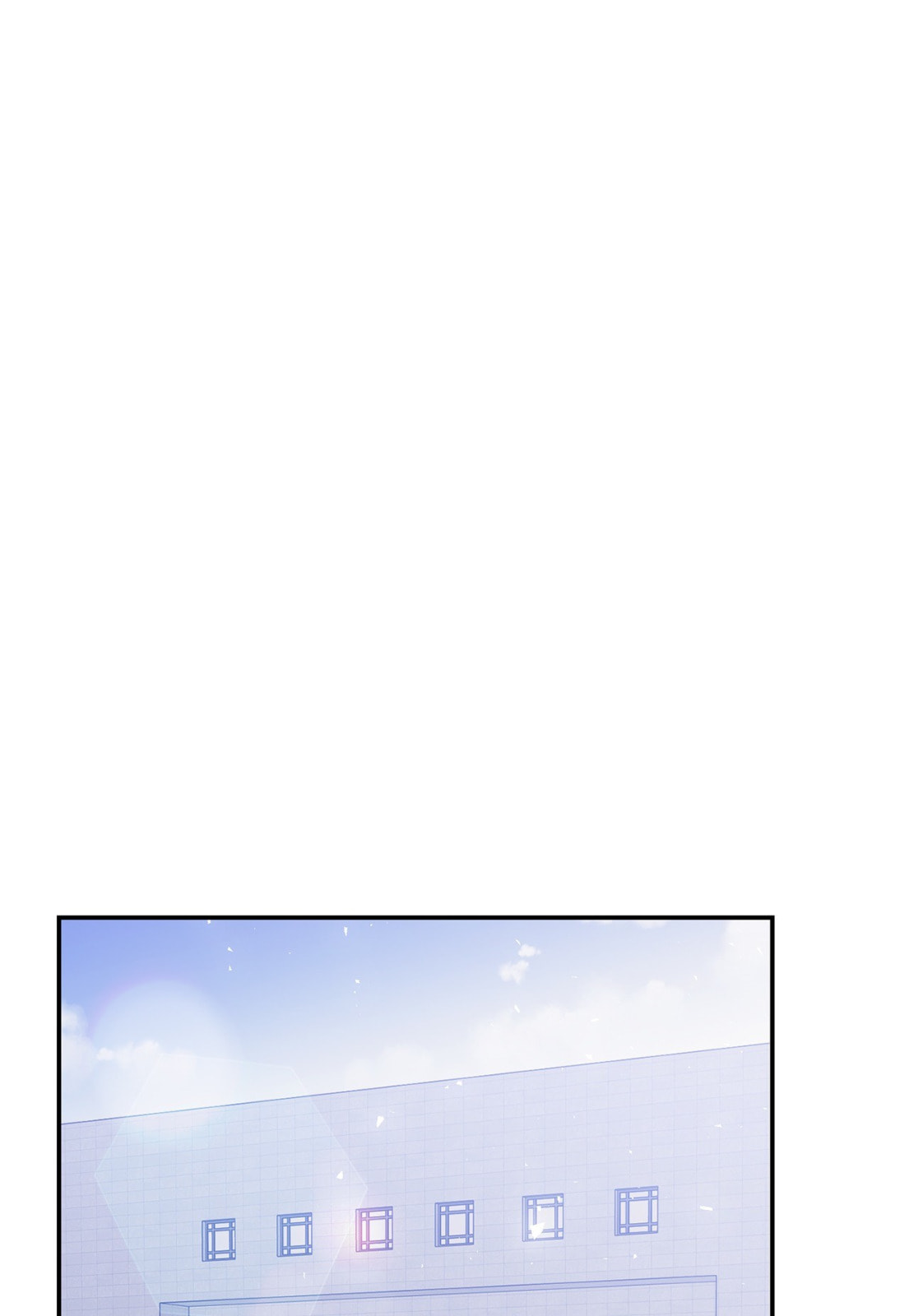 Read Fake Romance chapter 22 image 52 on Lezhin