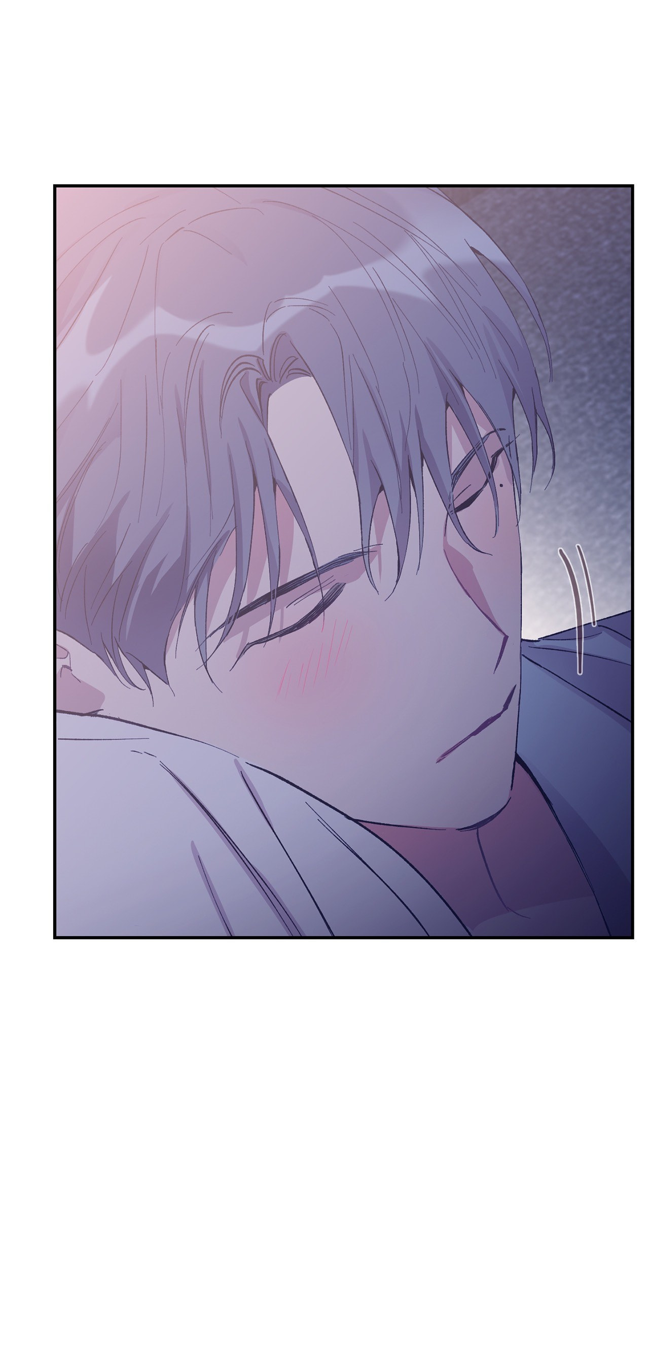 Read Fake Romance chapter 22 image 56 on Lezhin