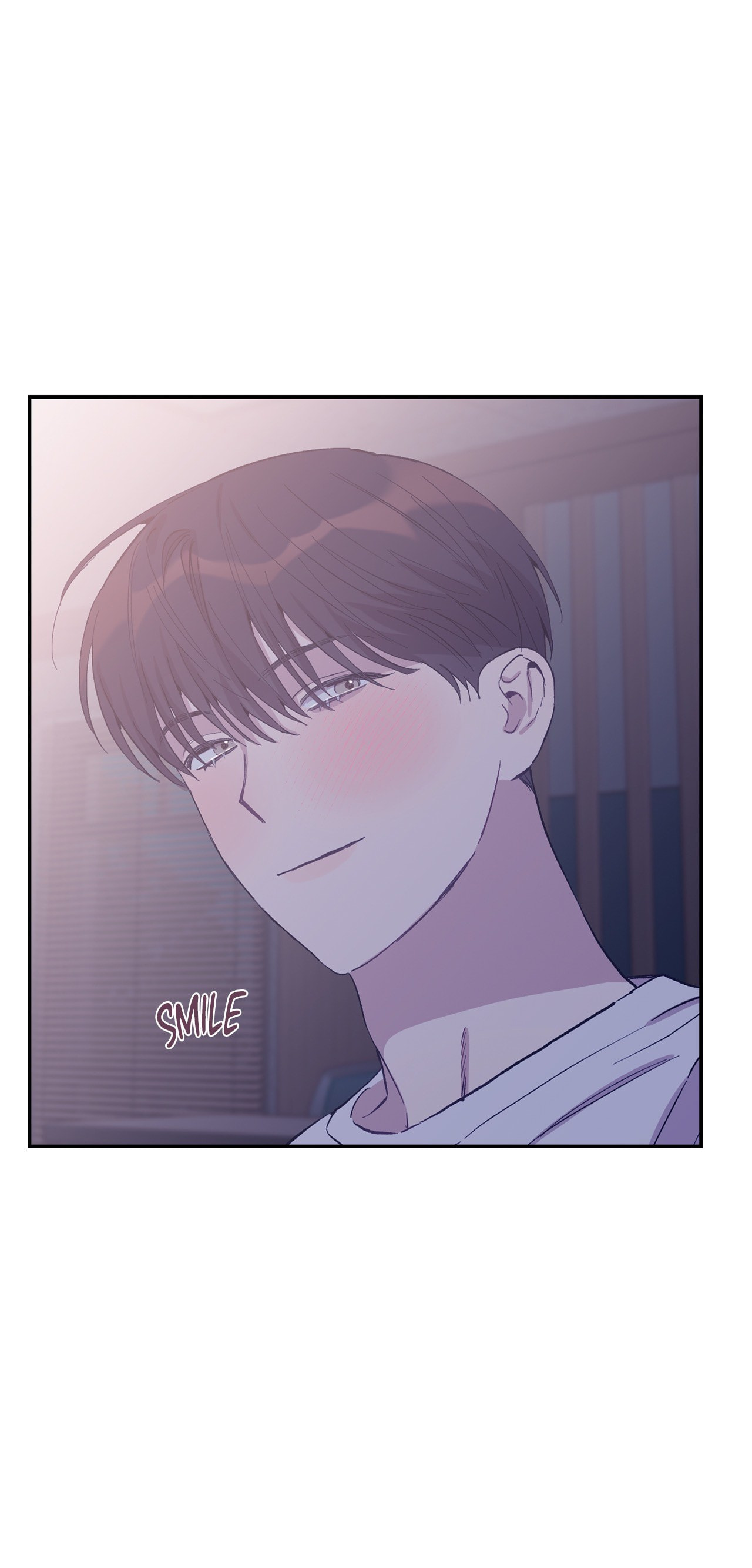 Read Fake Romance chapter 22 image 57 on Lezhin