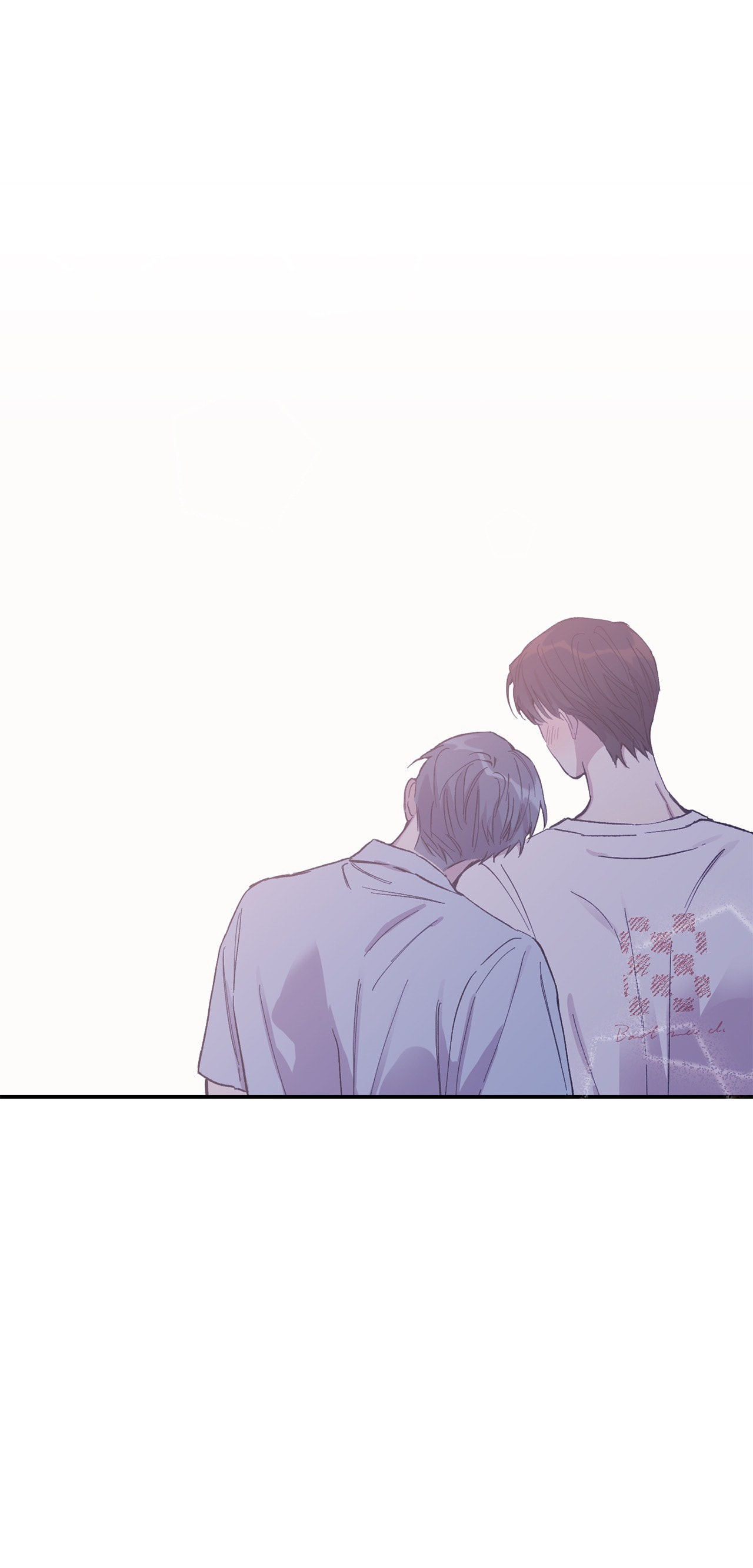 Read Fake Romance chapter 22 image 58 on Lezhin