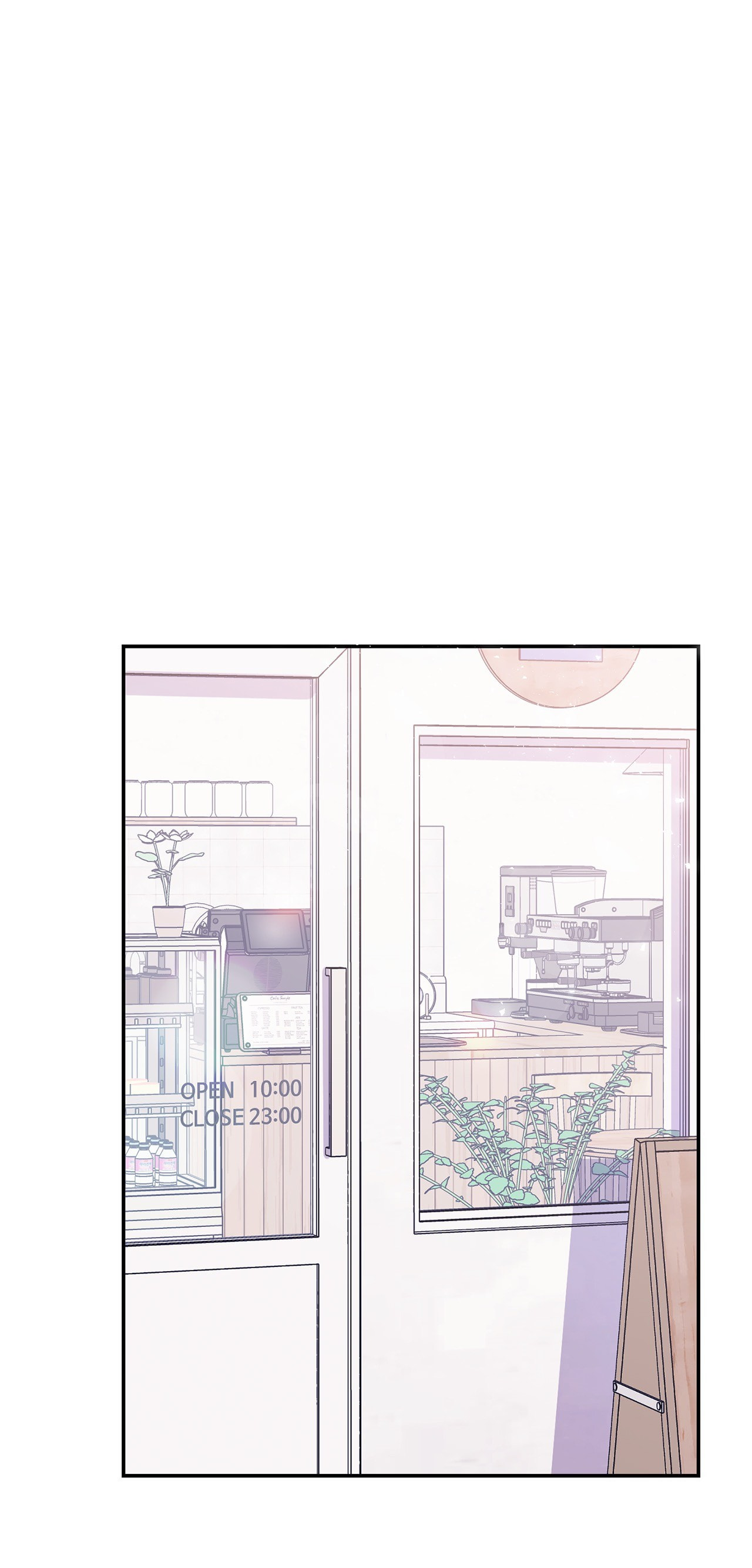Read Fake Romance chapter 22 image 59 on Lezhin