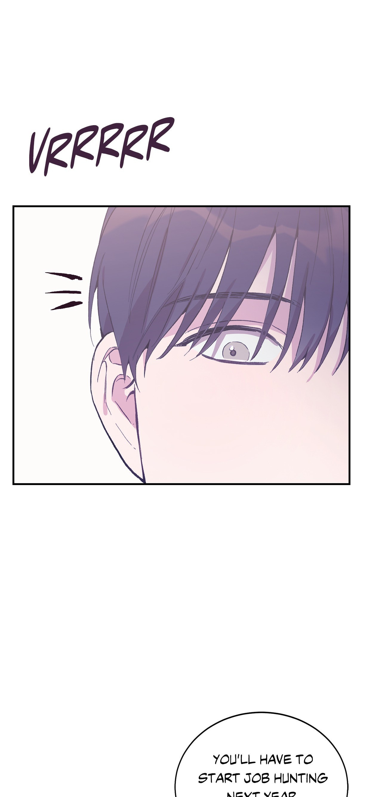 Read Fake Romance chapter 22 image 63 on Lezhin